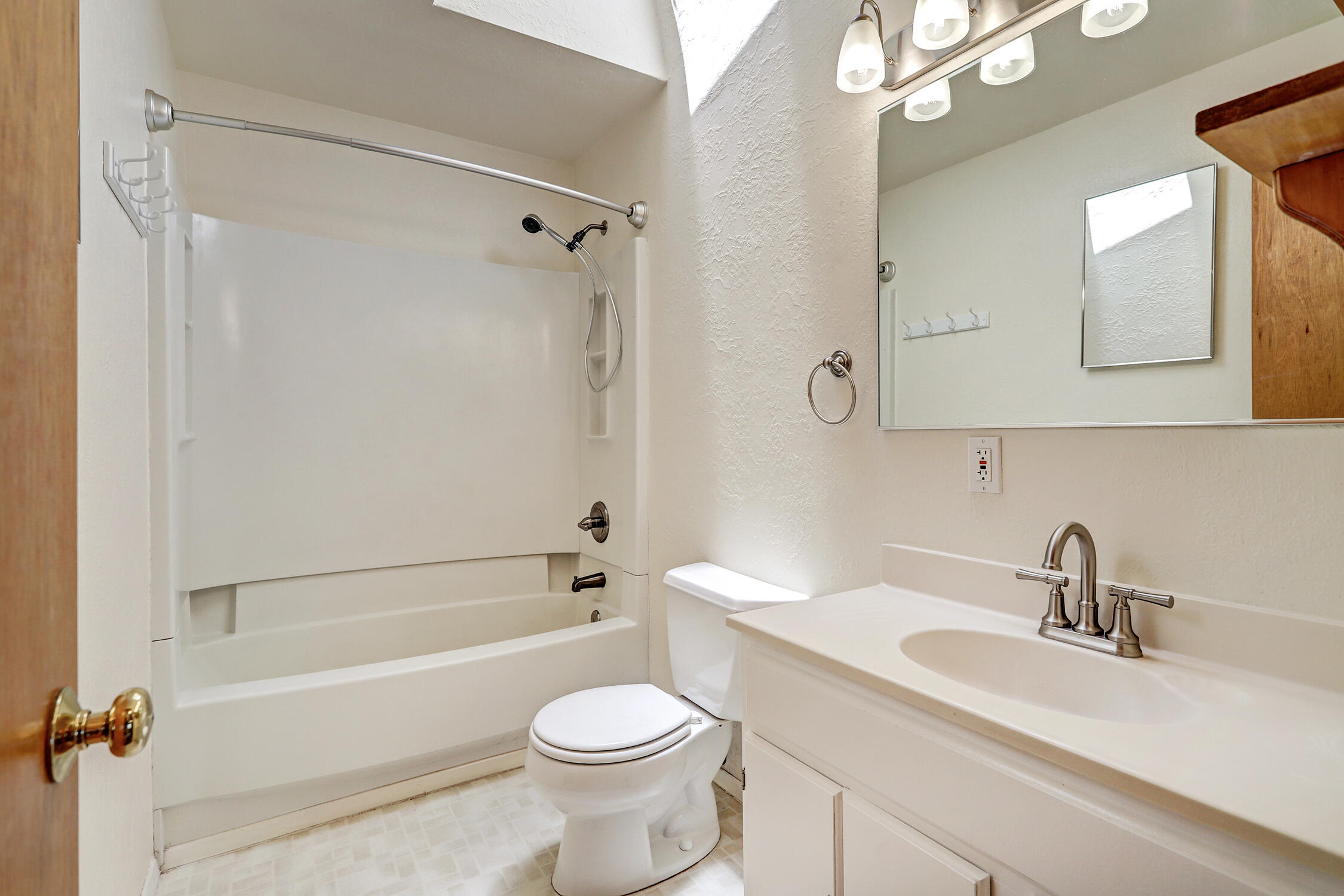 29 Corte De Canoncito