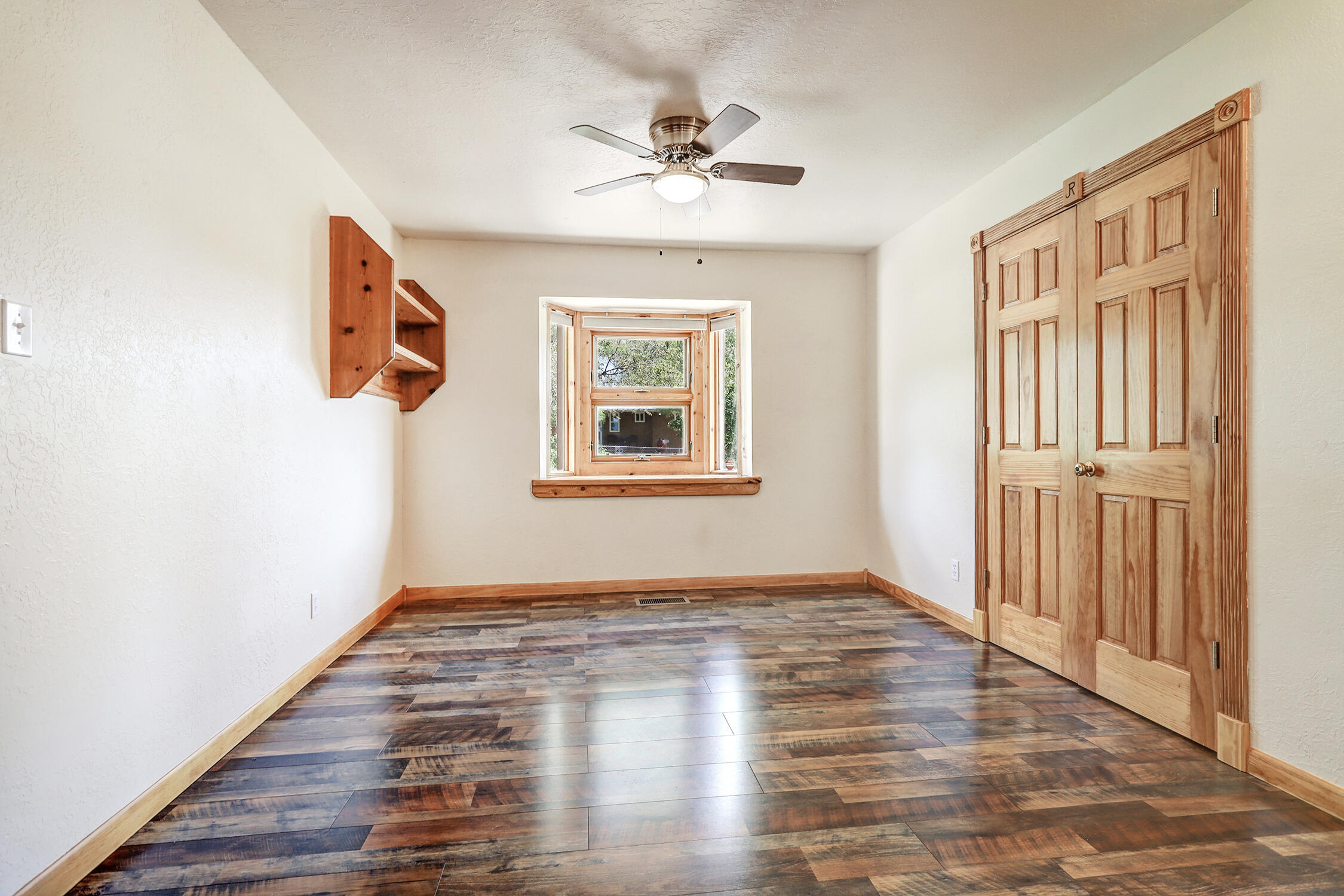 29 Corte De Canoncito