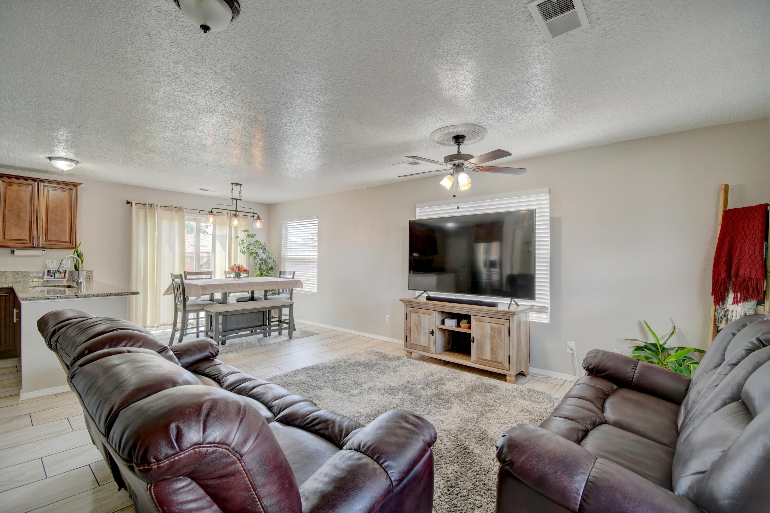 608 Avanti Street SW