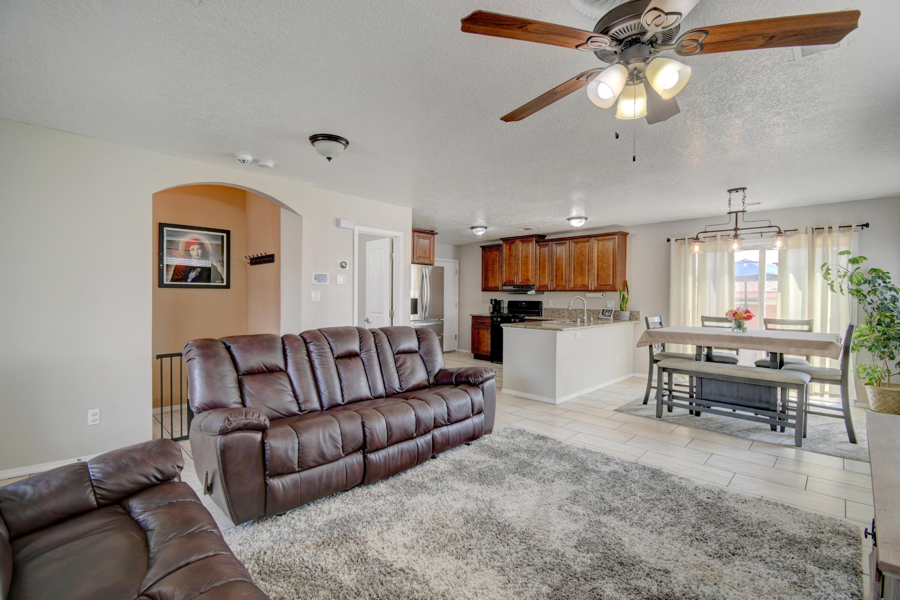 608 Avanti Street SW