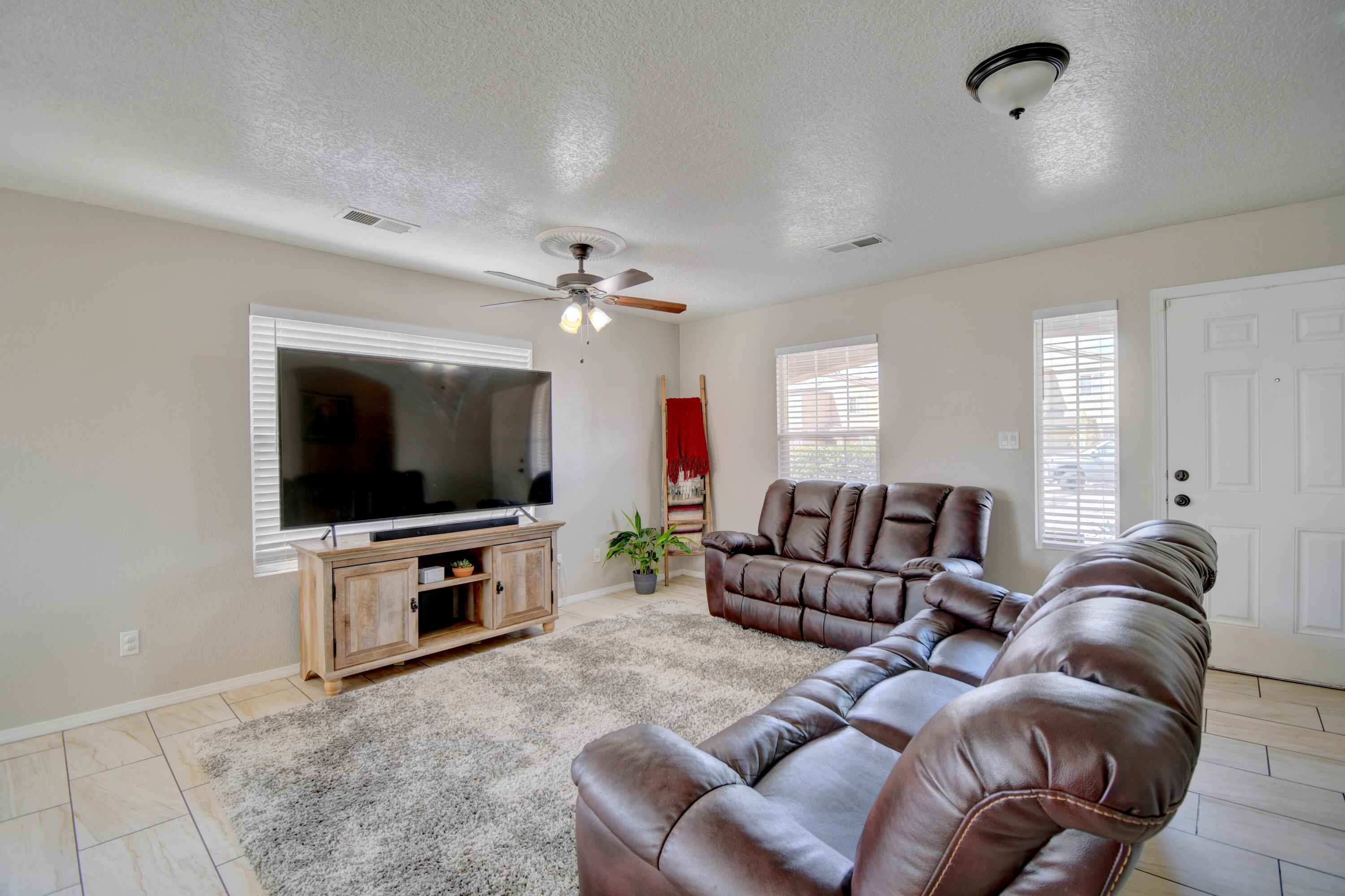 608 Avanti Street SW