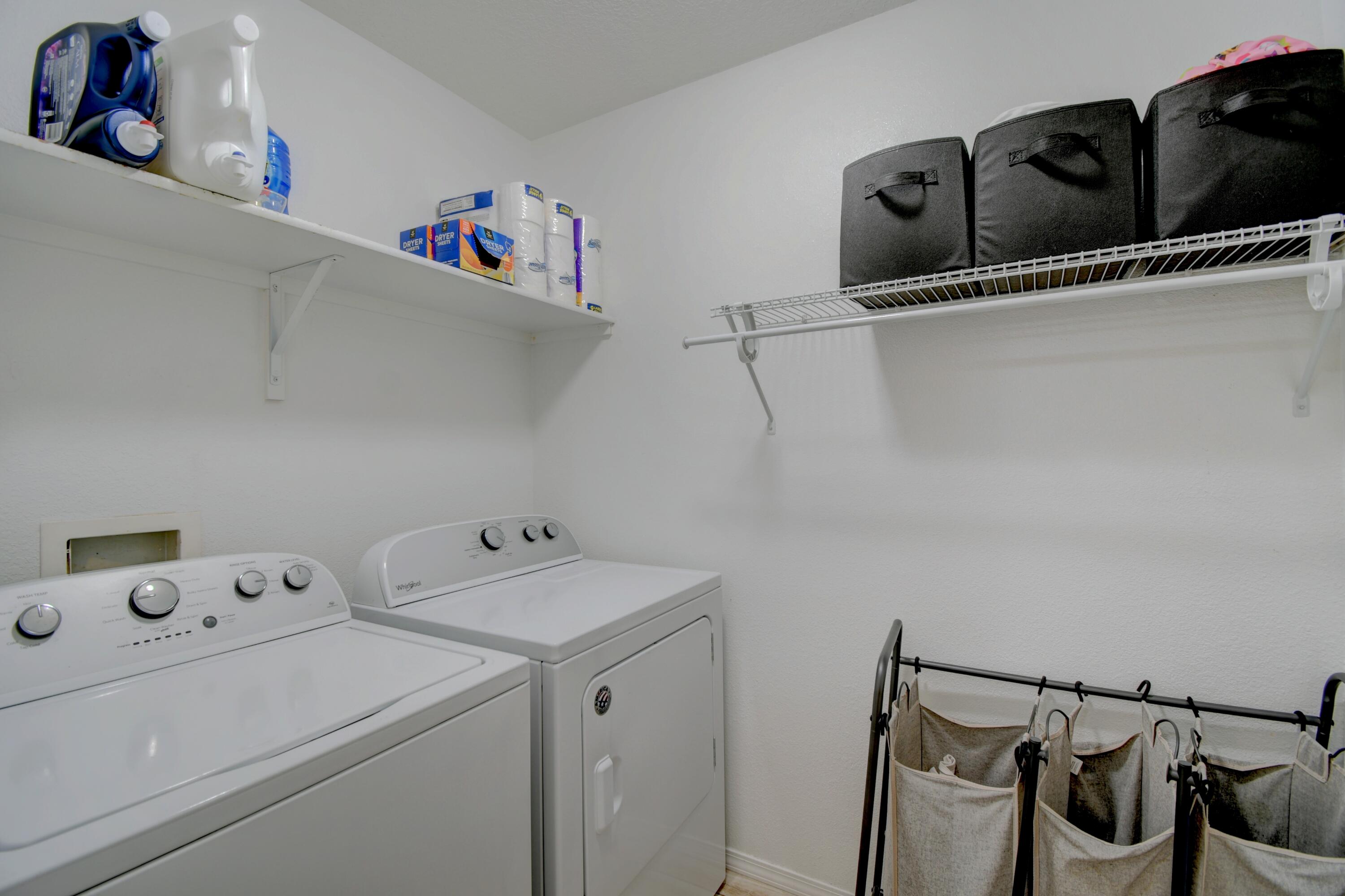 608 Avanti Street SW