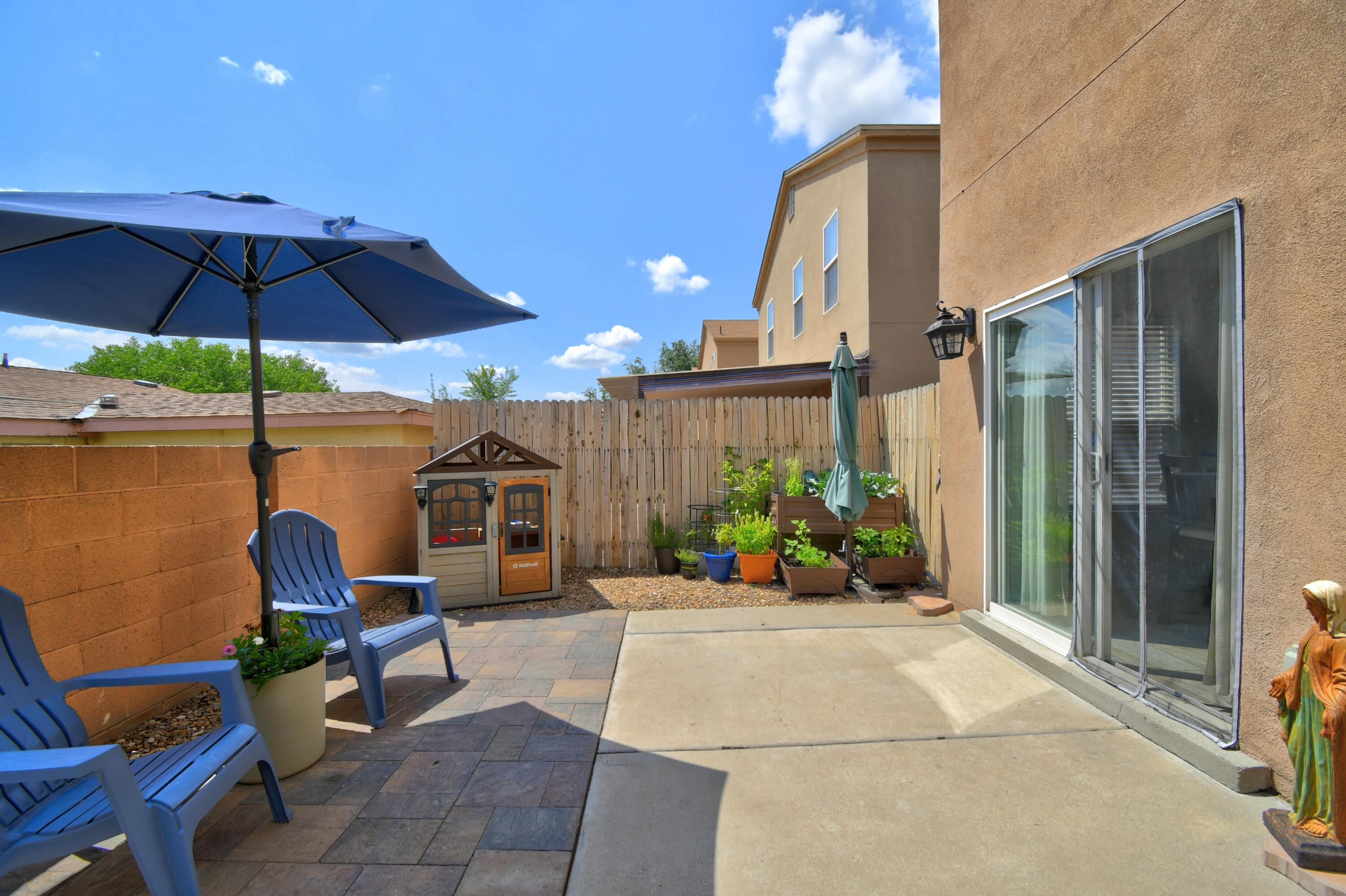 608 Avanti Street SW