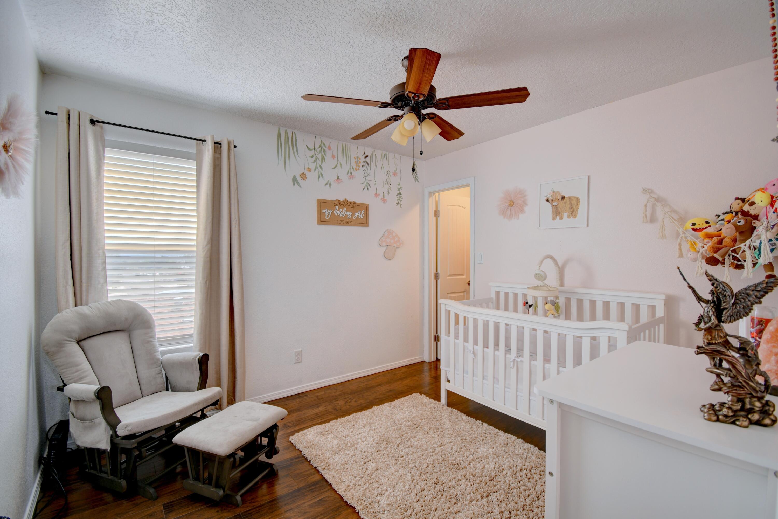 608 Avanti Street SW