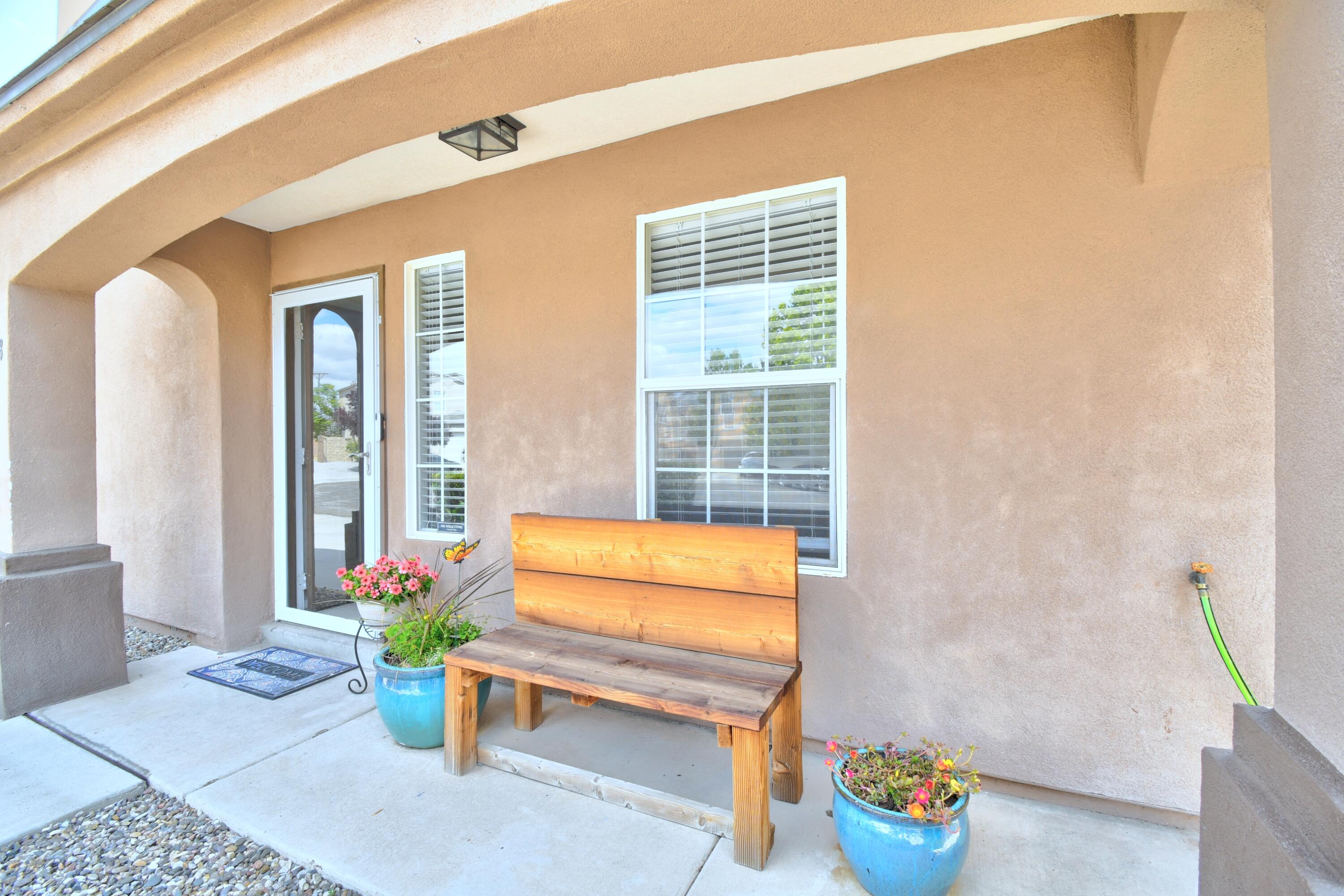 608 Avanti Street SW