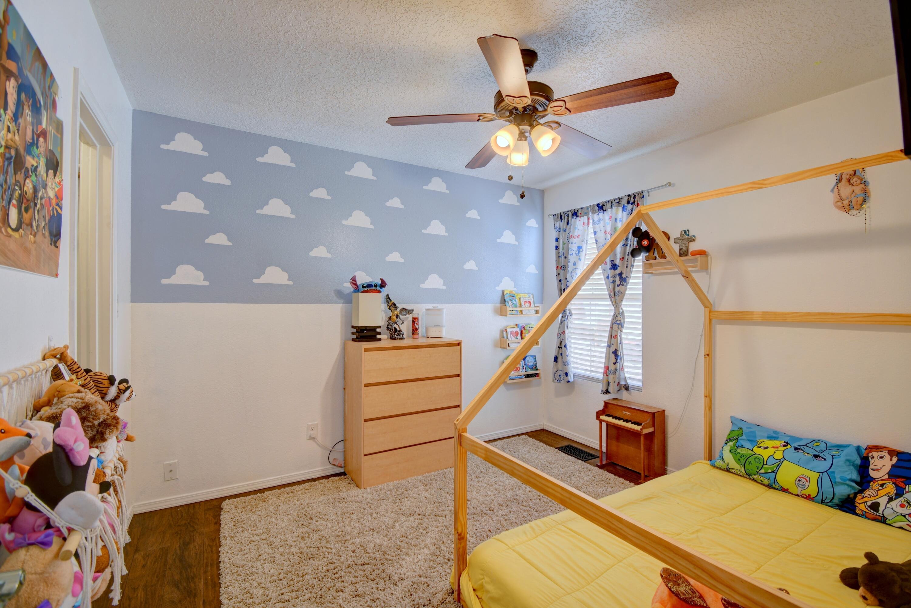 608 Avanti Street SW