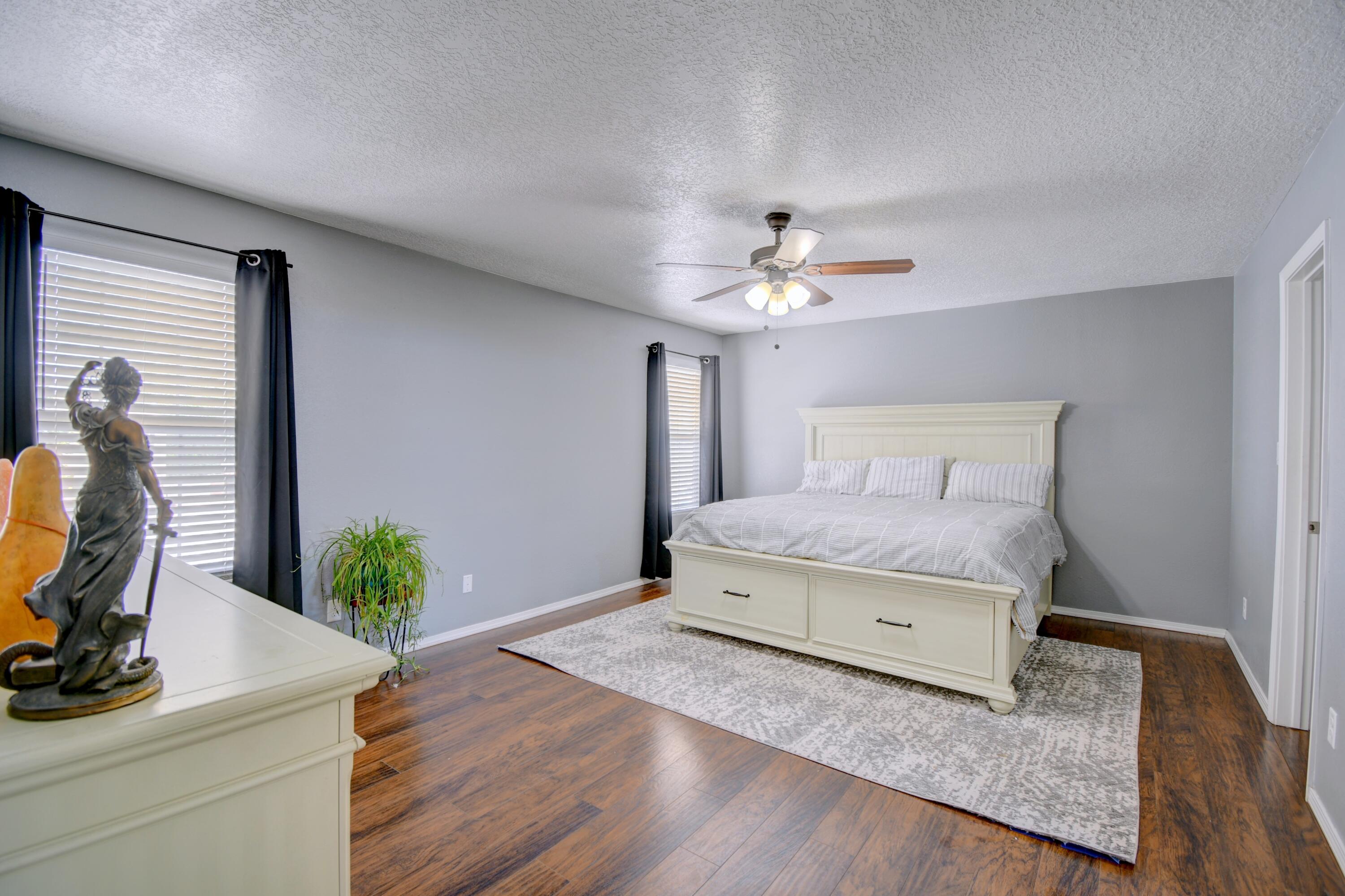 608 Avanti Street SW