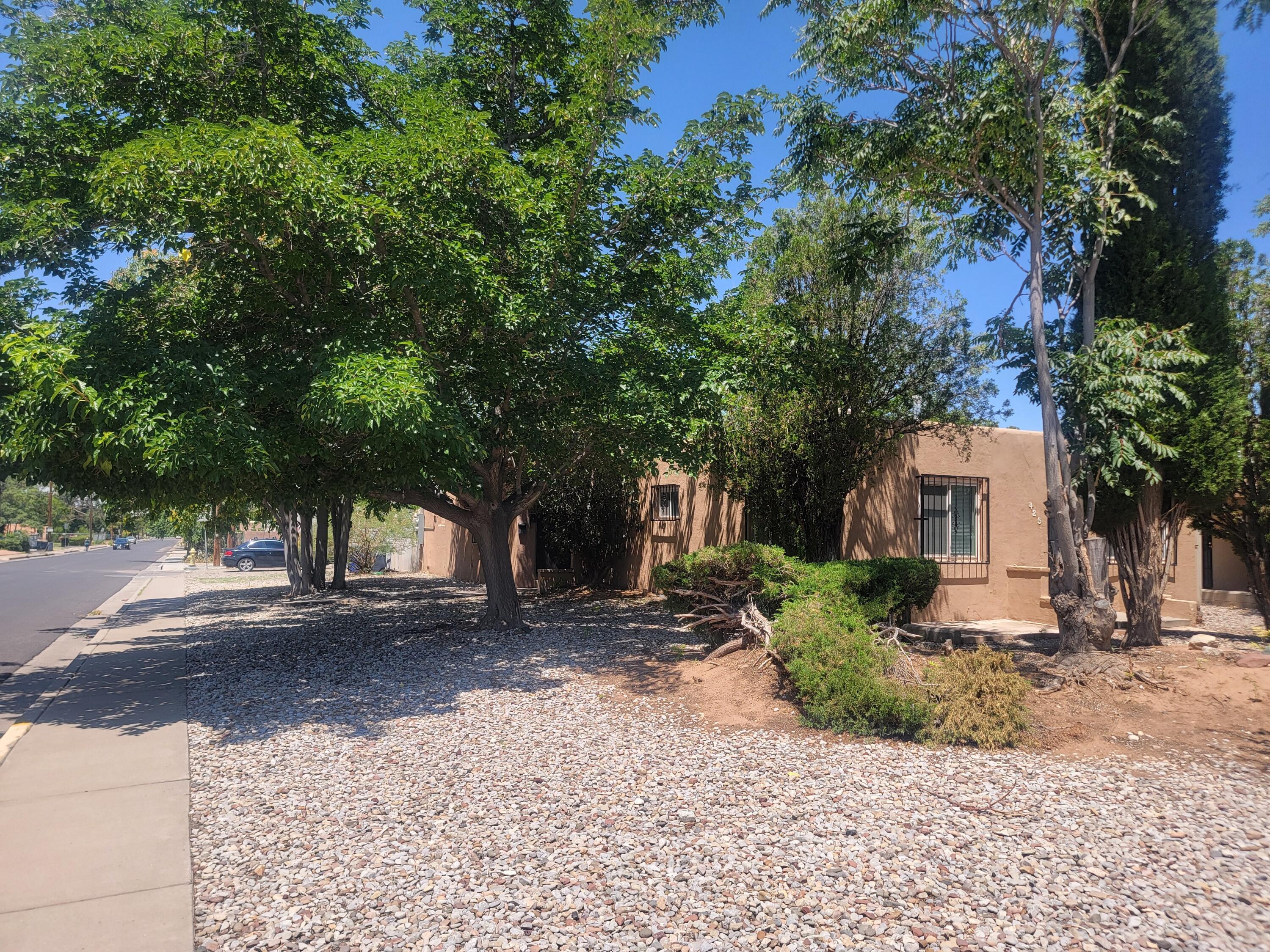 425 Columbia Drive SE