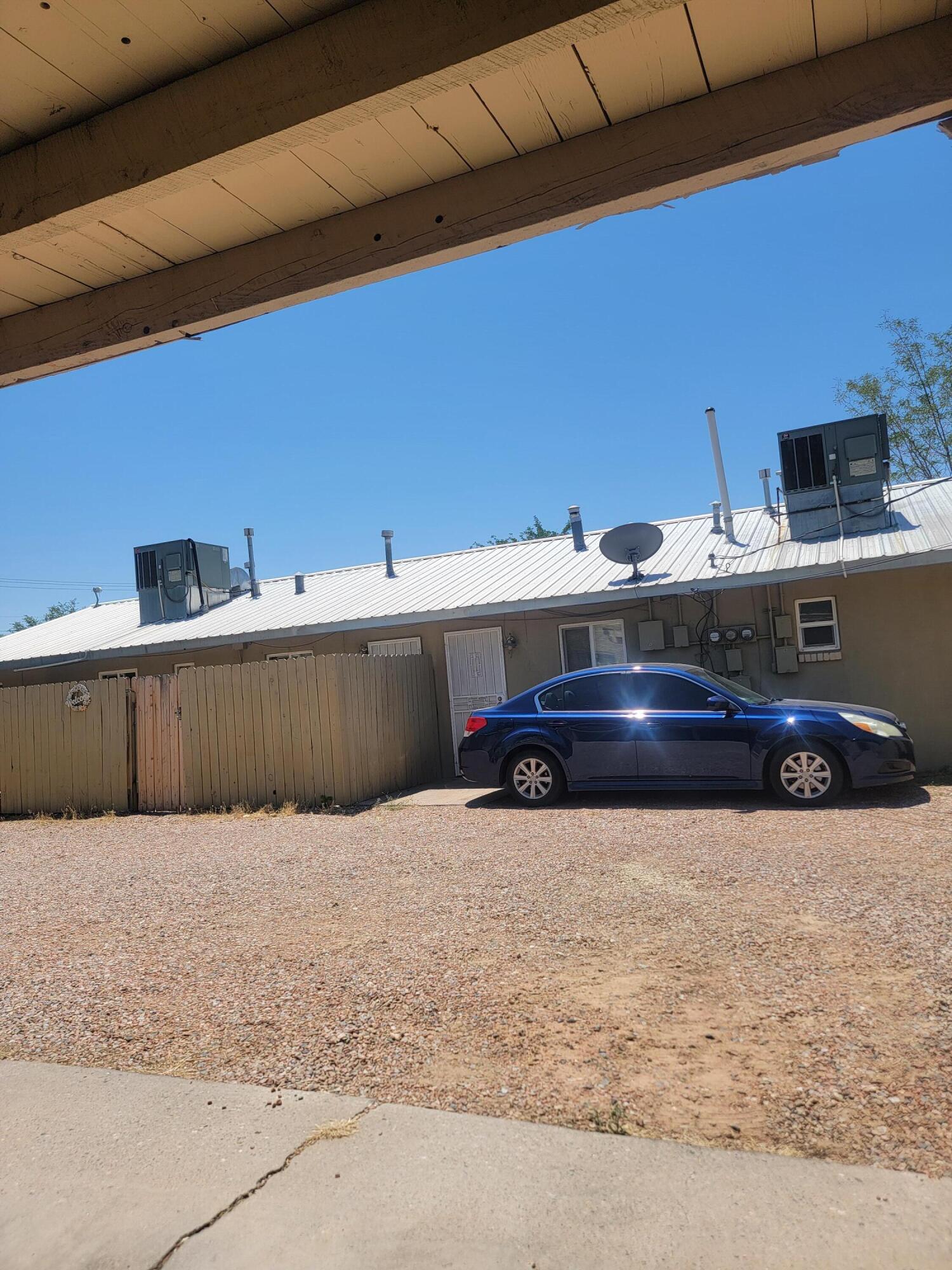 1209 Cordova Avenue NW