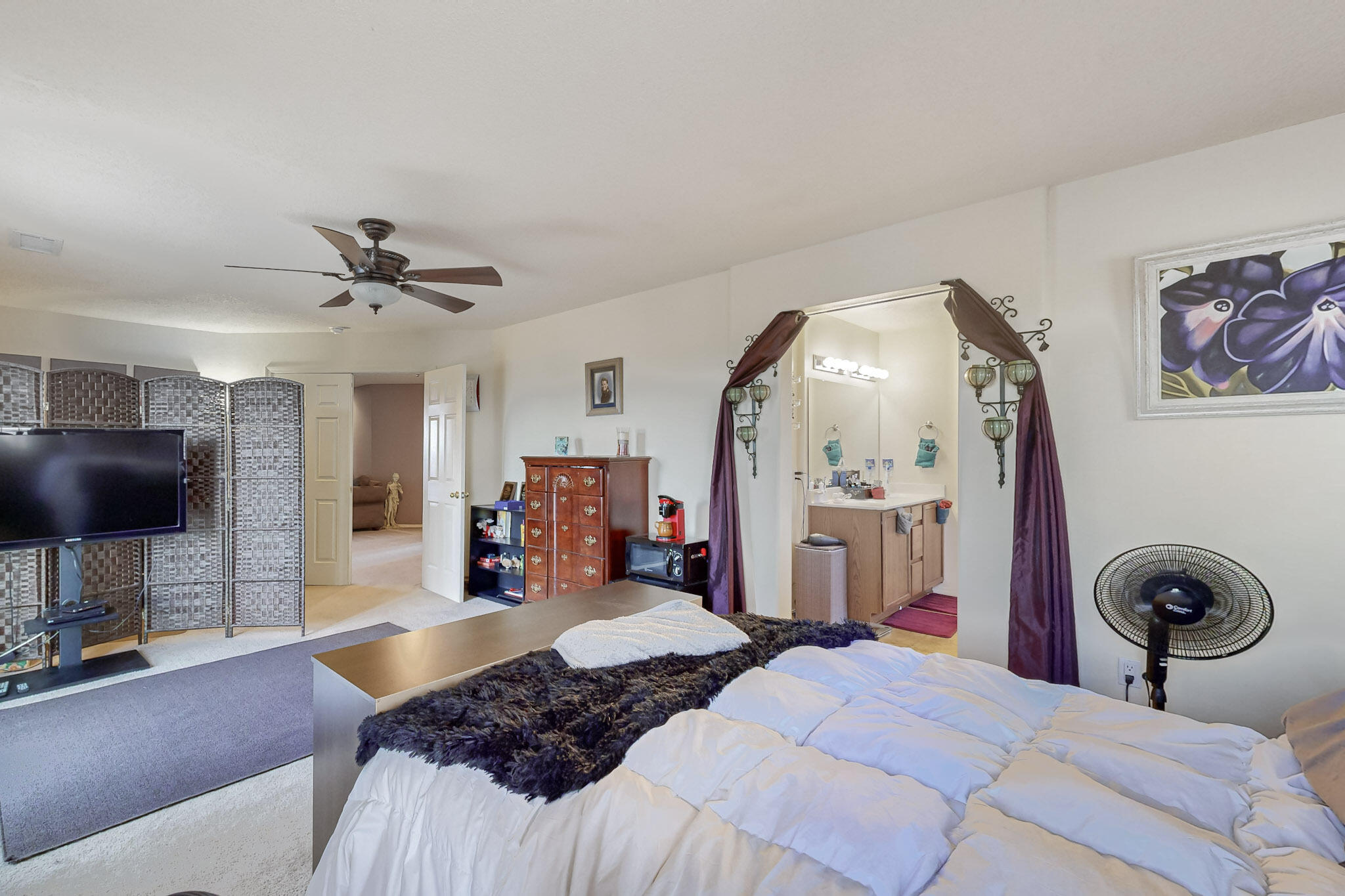 2906 Duerson Trail SW