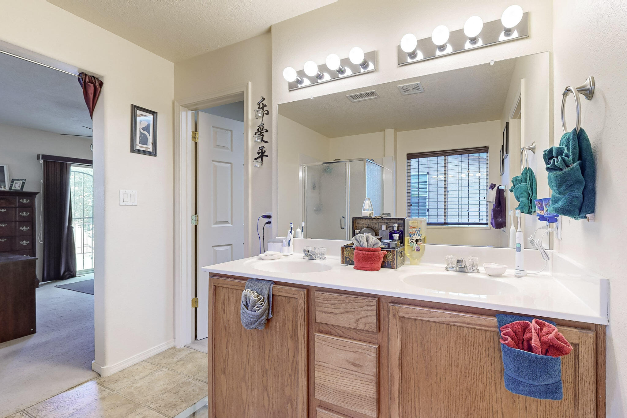 2906 Duerson Trail SW