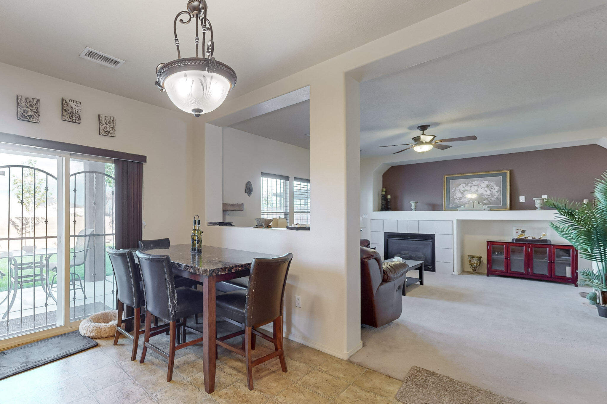 2906 Duerson Trail SW