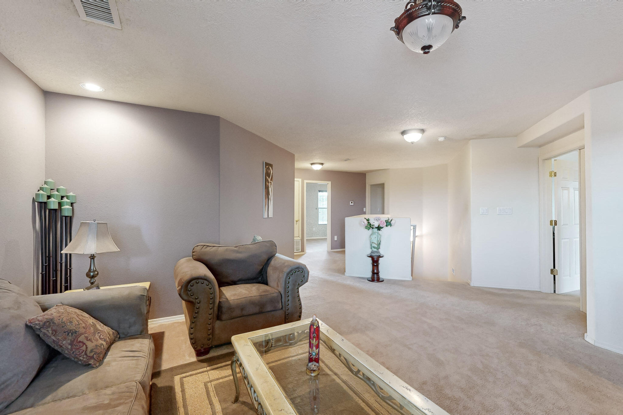 2906 Duerson Trail SW