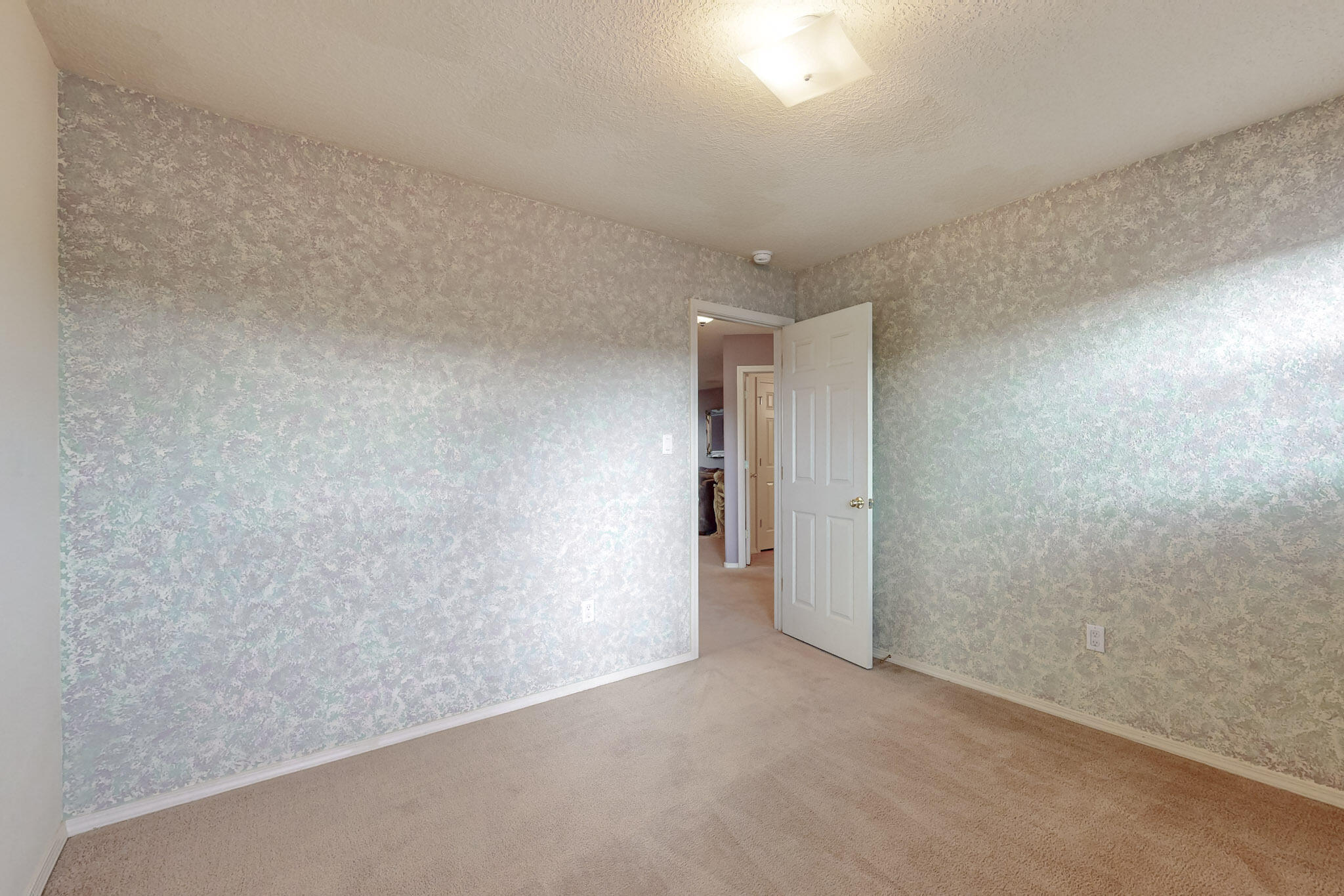 2906 Duerson Trail SW