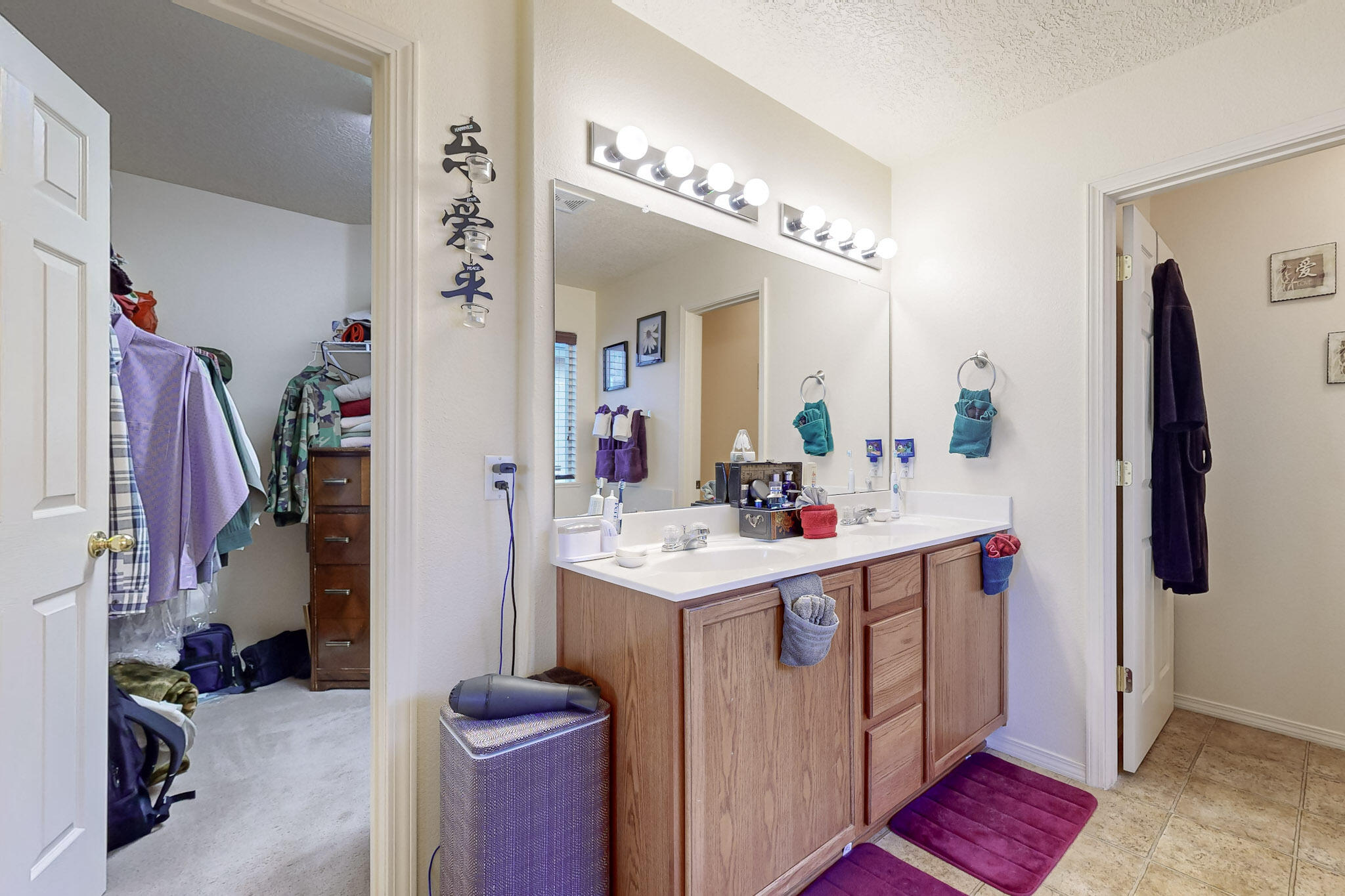 2906 Duerson Trail SW