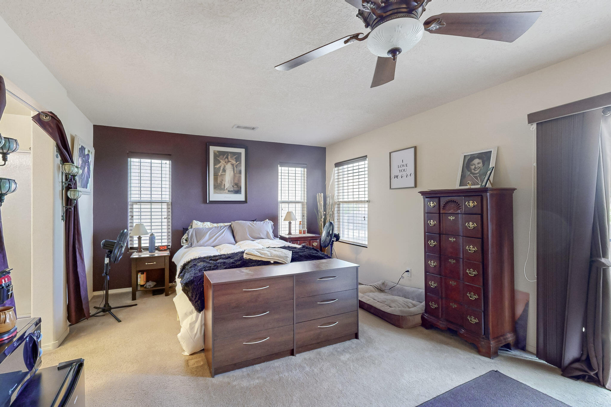 2906 Duerson Trail SW