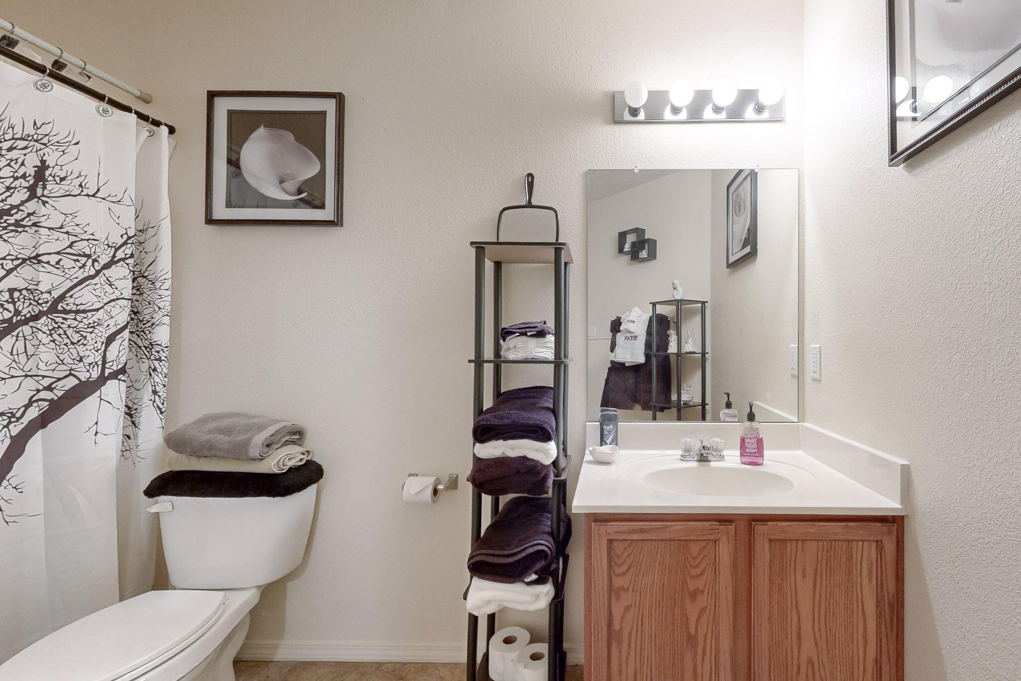 2906 Duerson Trail SW