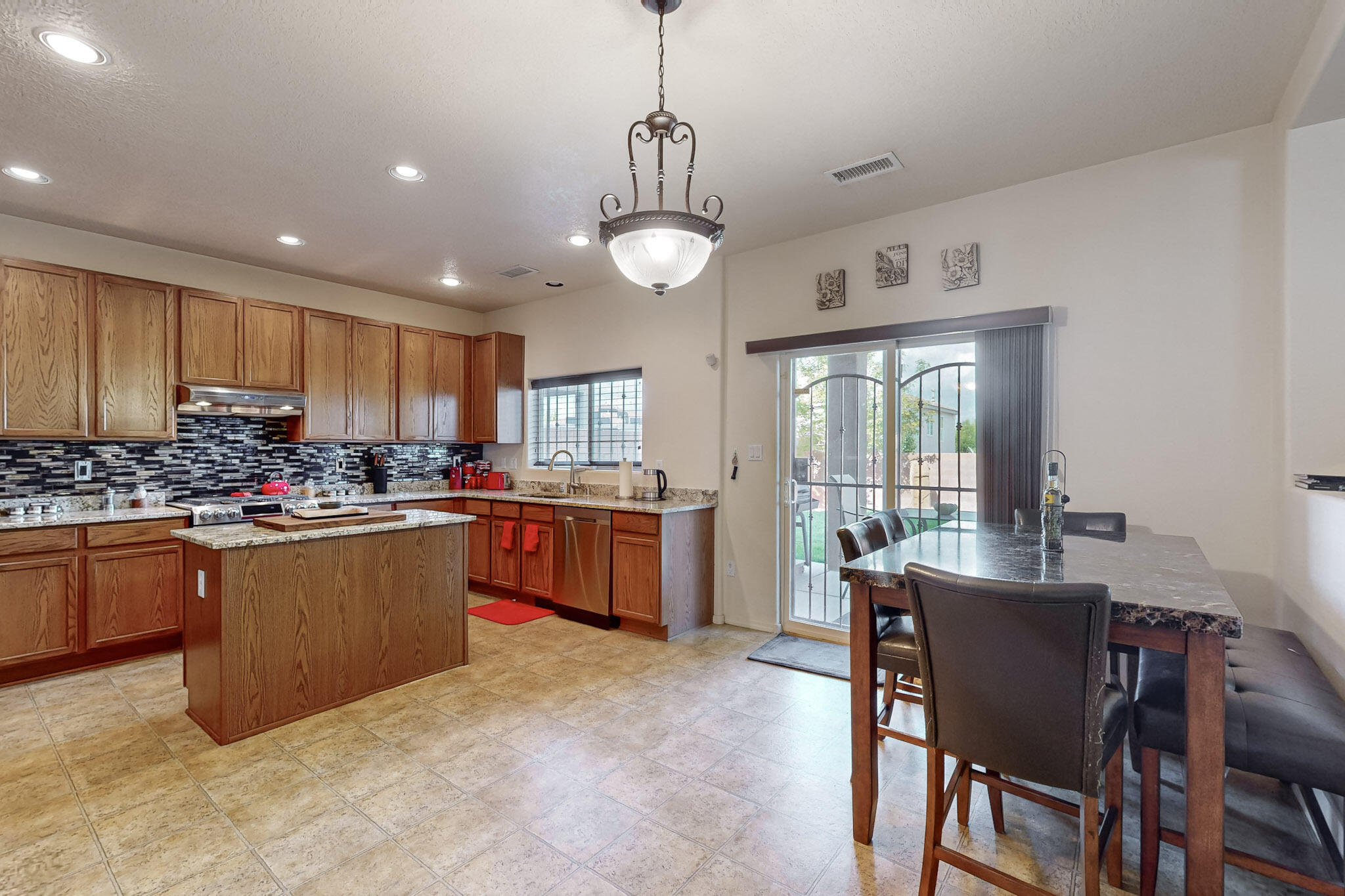 2906 Duerson Trail SW