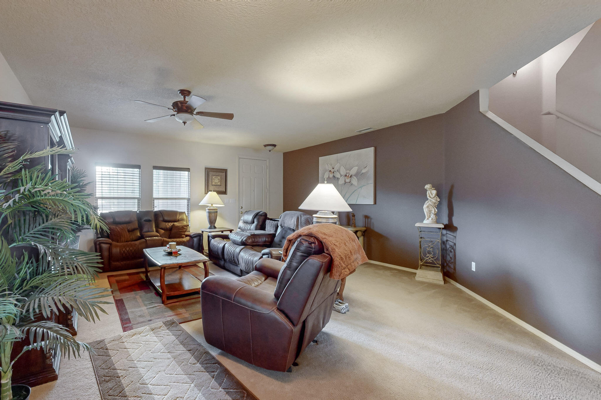 2906 Duerson Trail SW