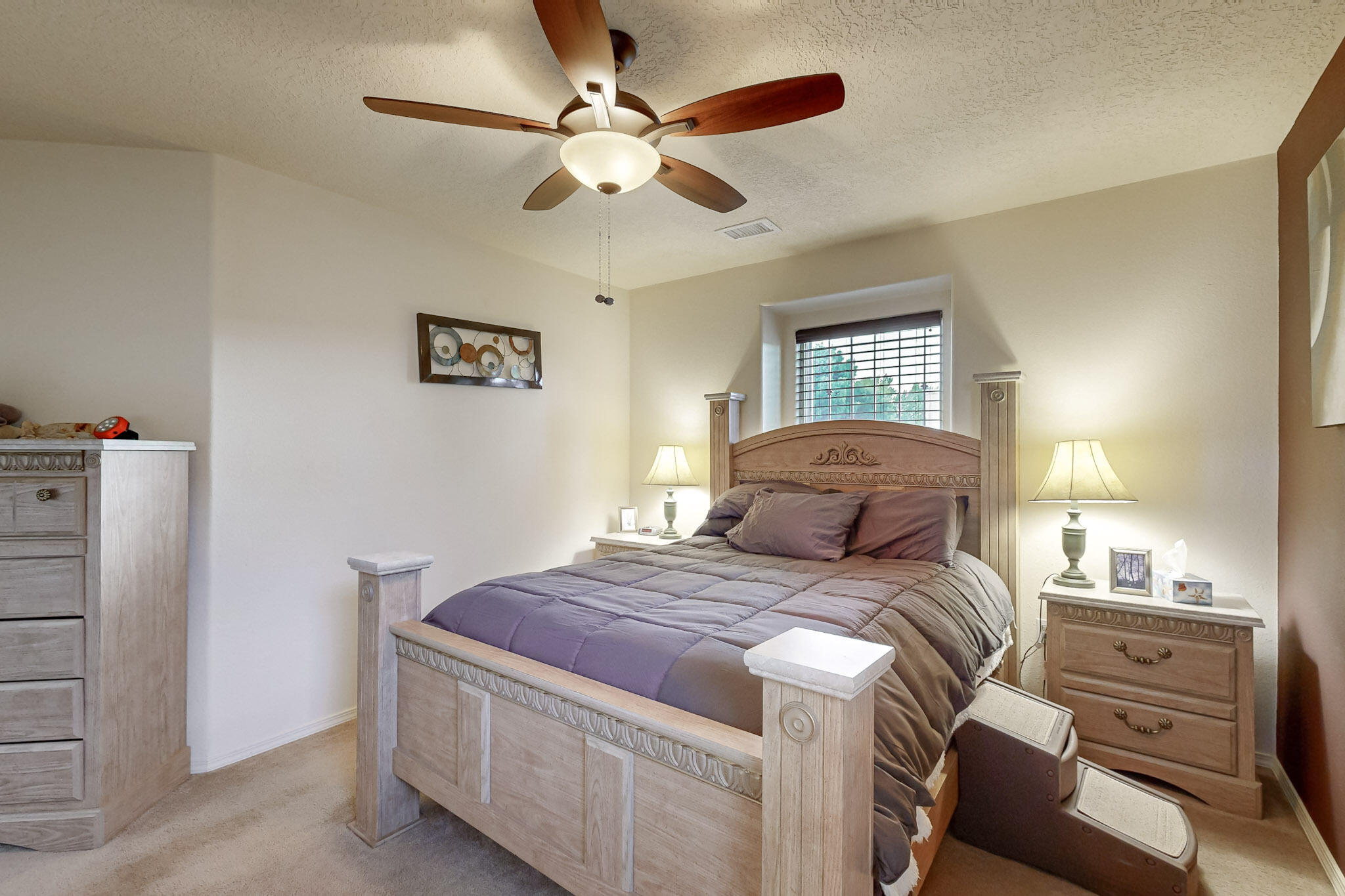 2906 Duerson Trail SW