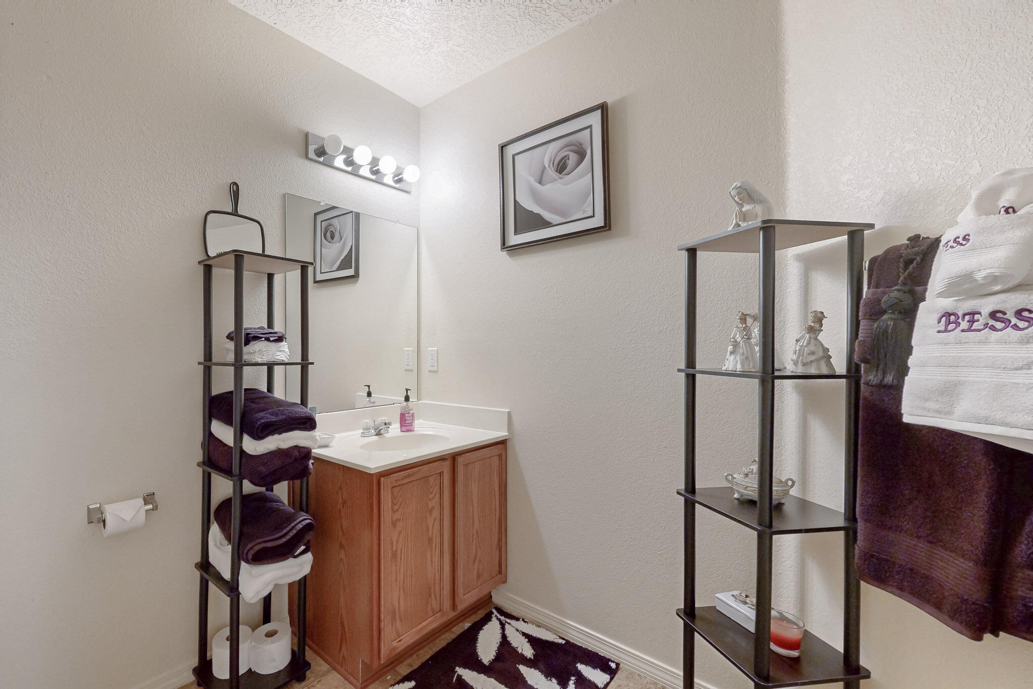 2906 Duerson Trail SW