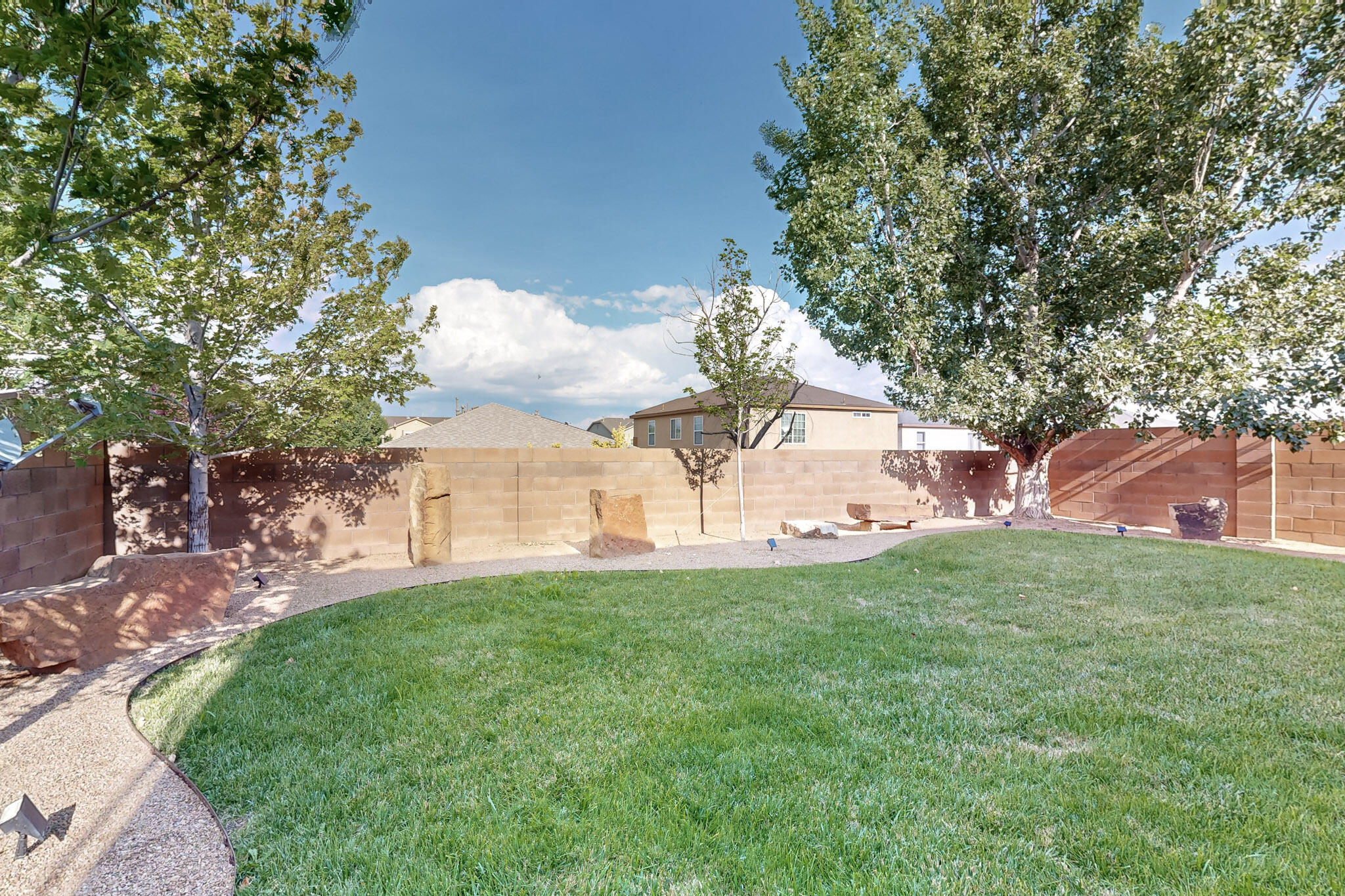 2906 Duerson Trail SW