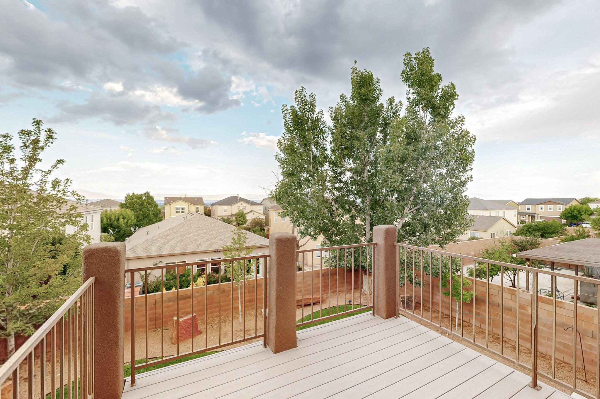 2906 Duerson Trail SW