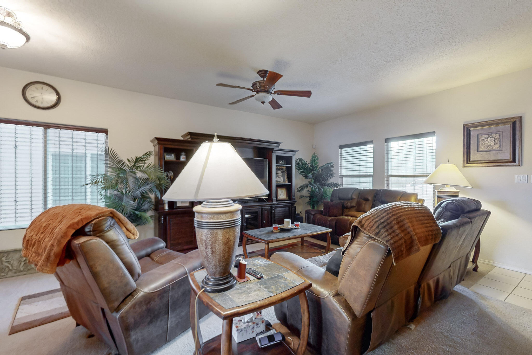 2906 Duerson Trail SW