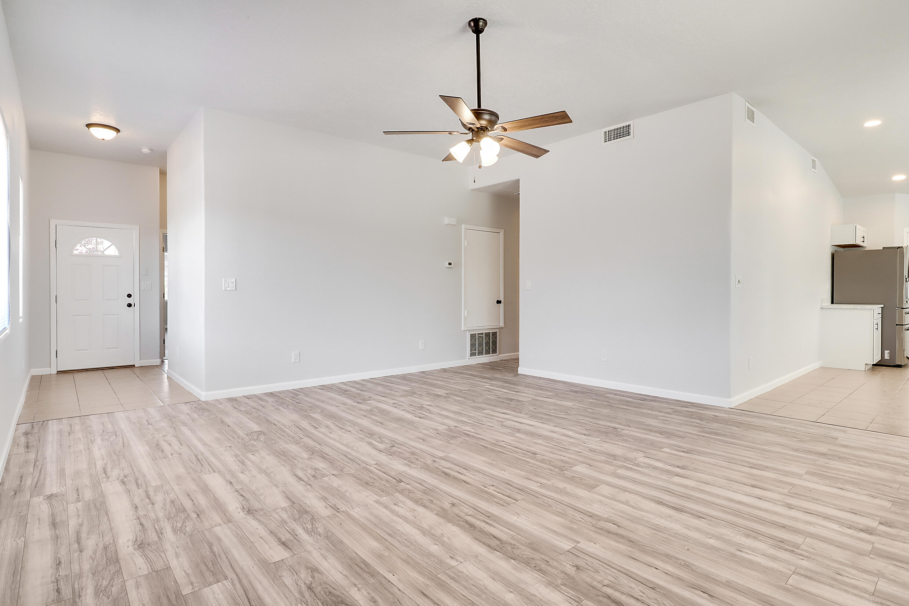 10528 Pavon Place NW