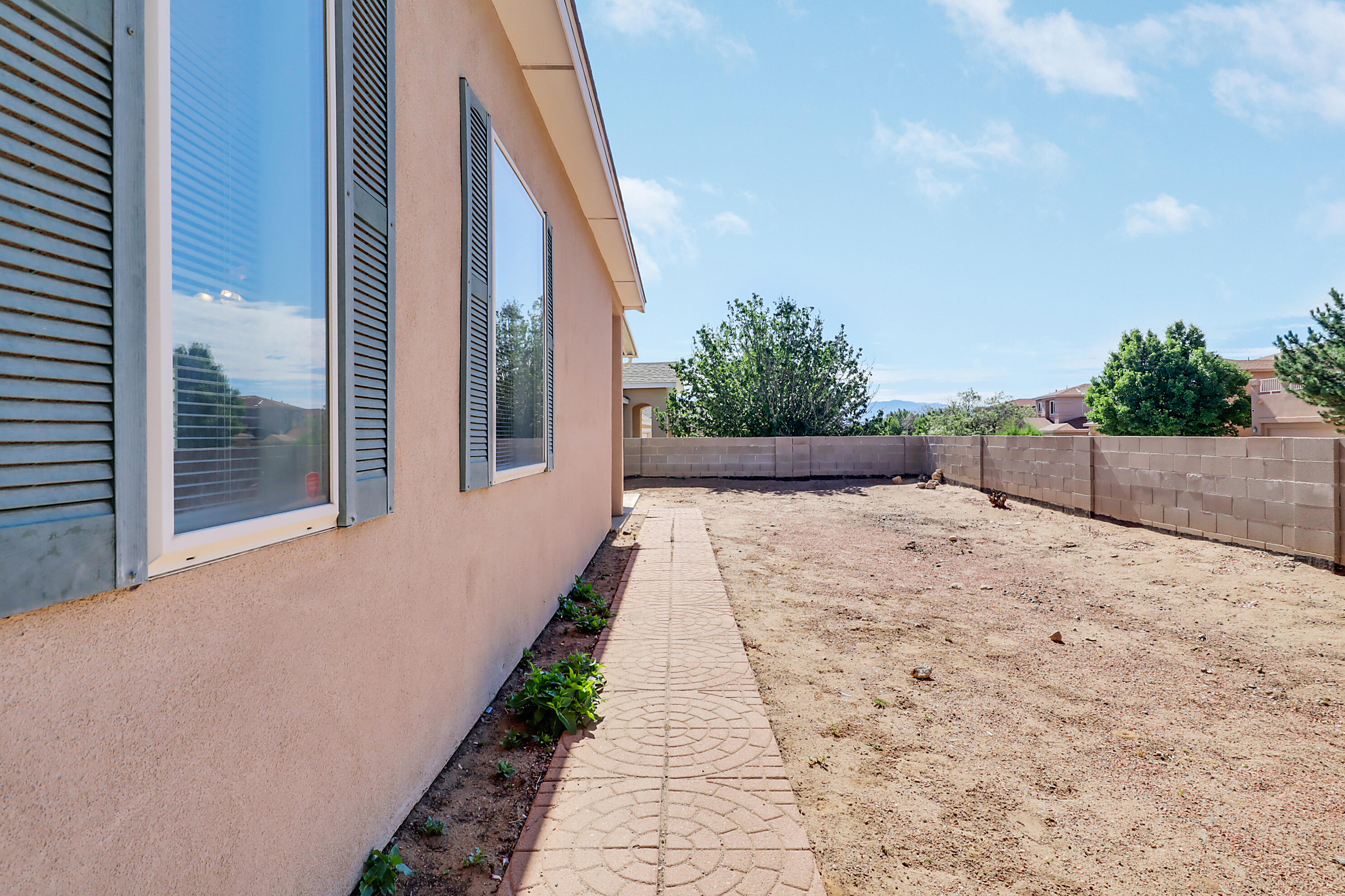 10528 Pavon Place NW