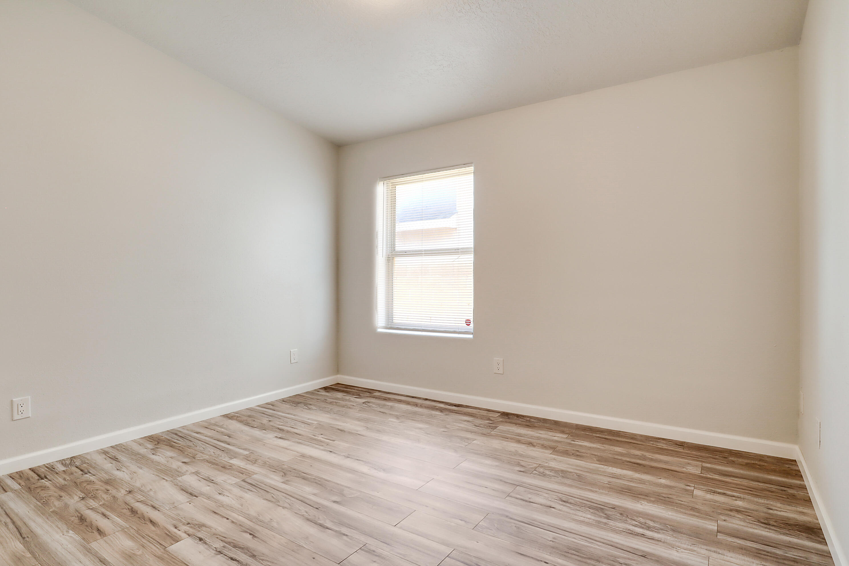 10528 Pavon Place NW