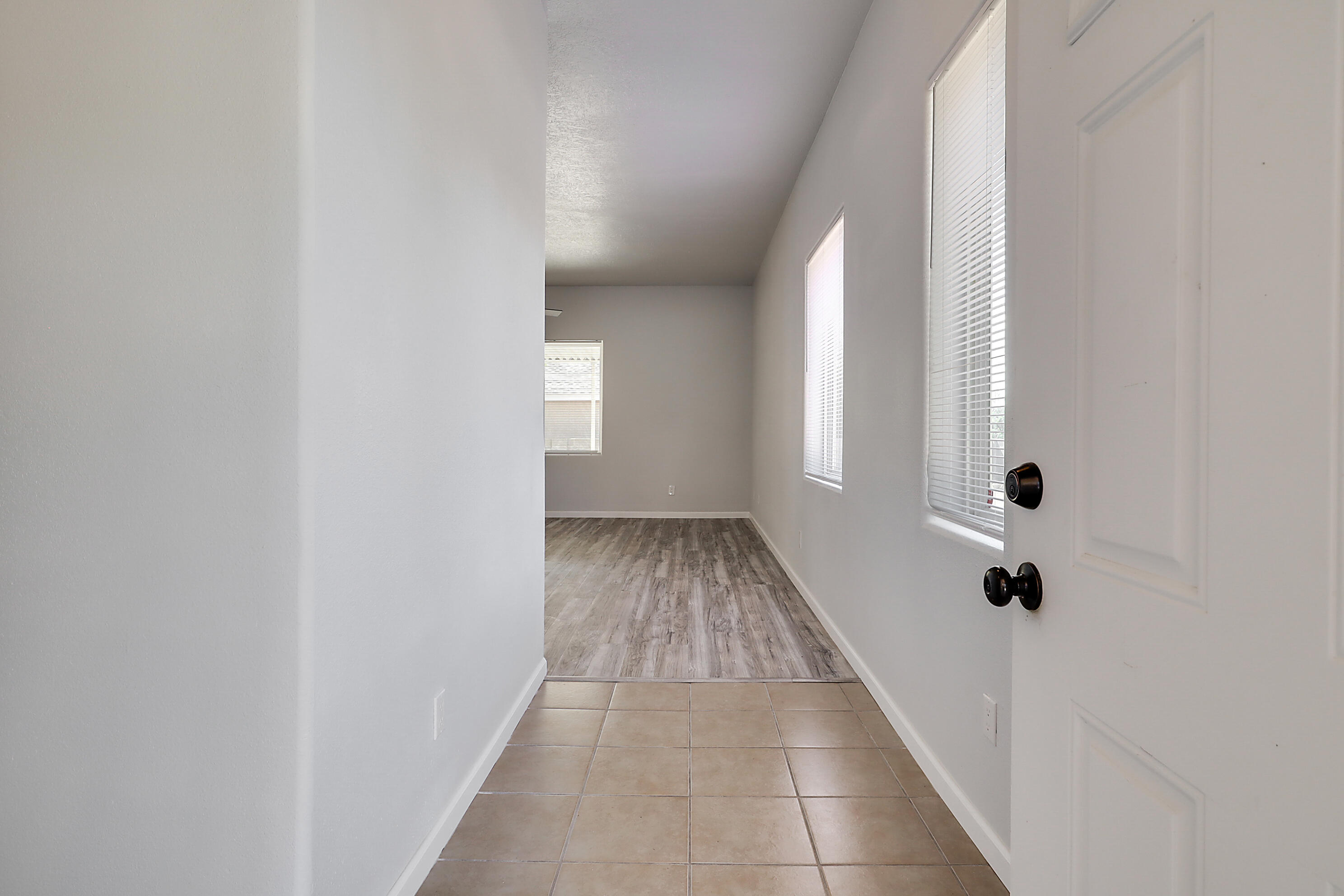 10528 Pavon Place NW