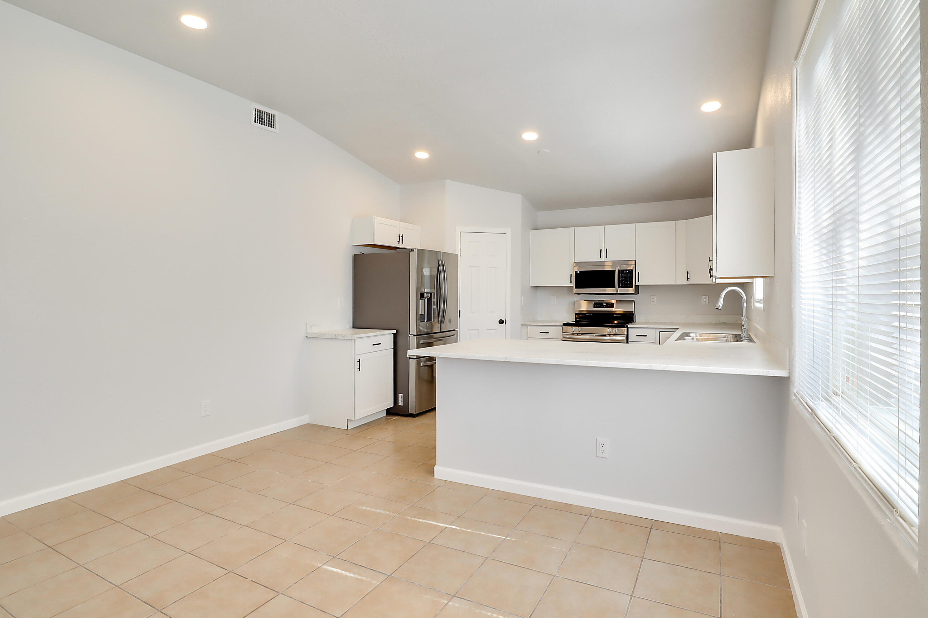 10528 Pavon Place NW