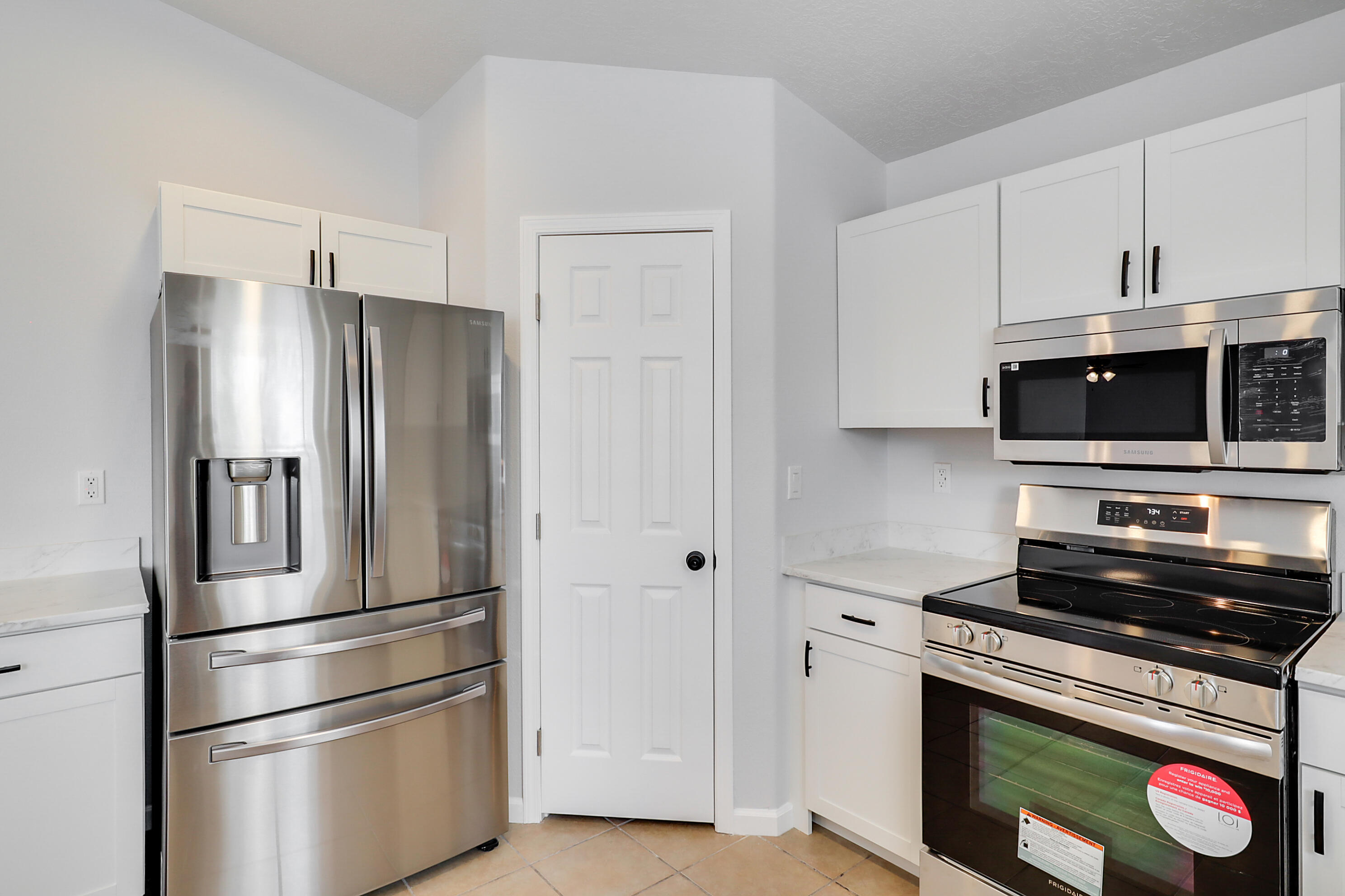 10528 Pavon Place NW