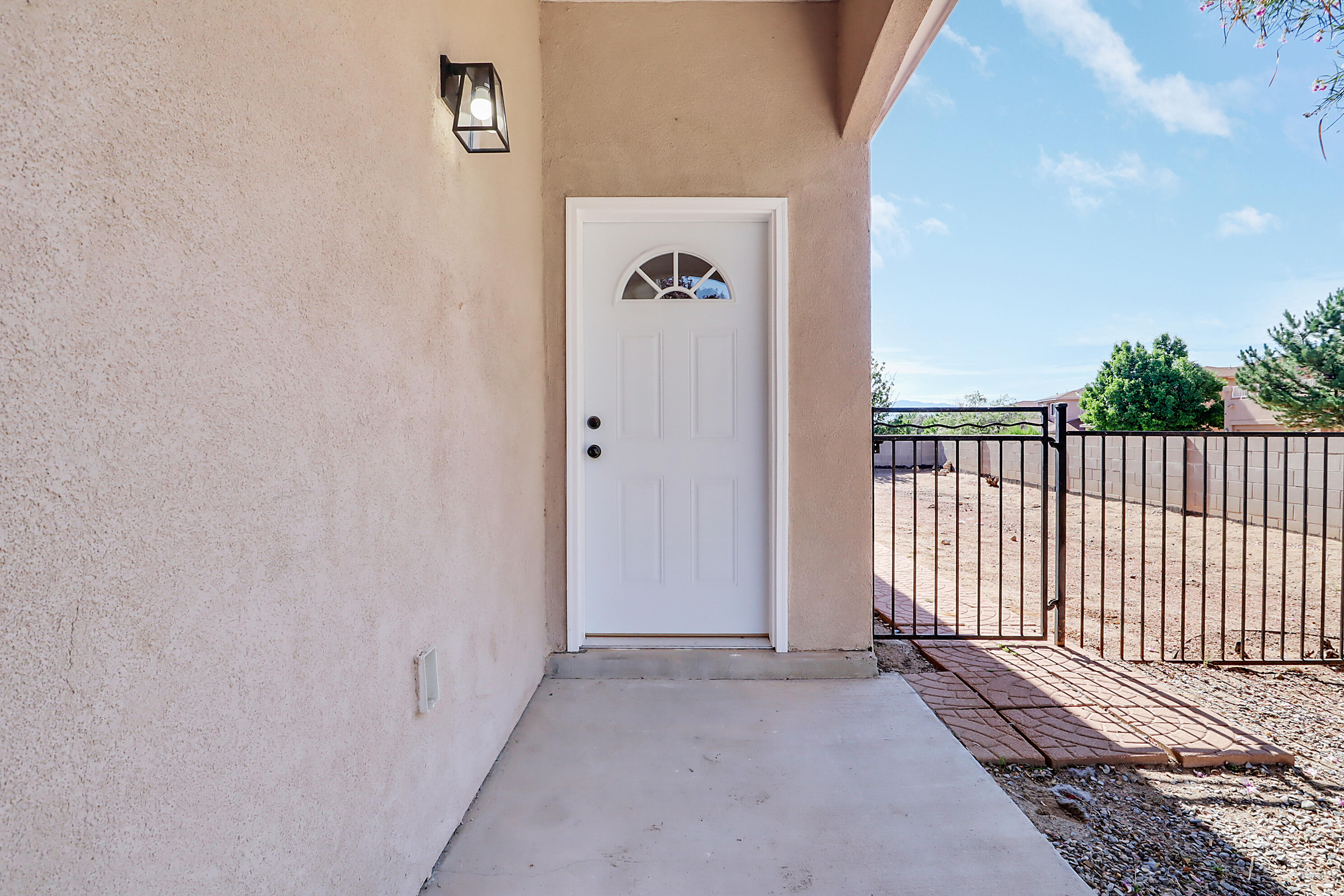 10528 Pavon Place NW