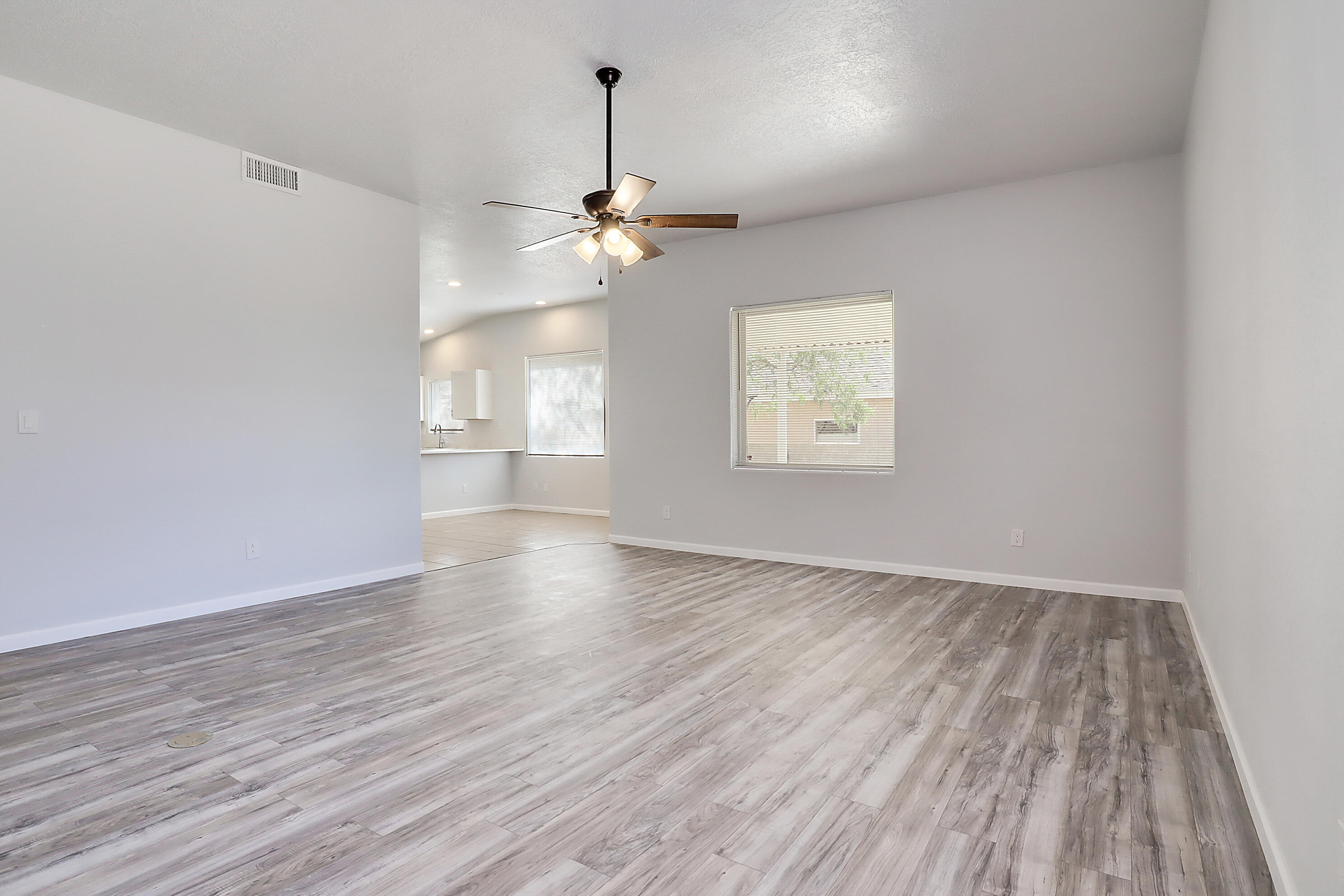 10528 Pavon Place NW