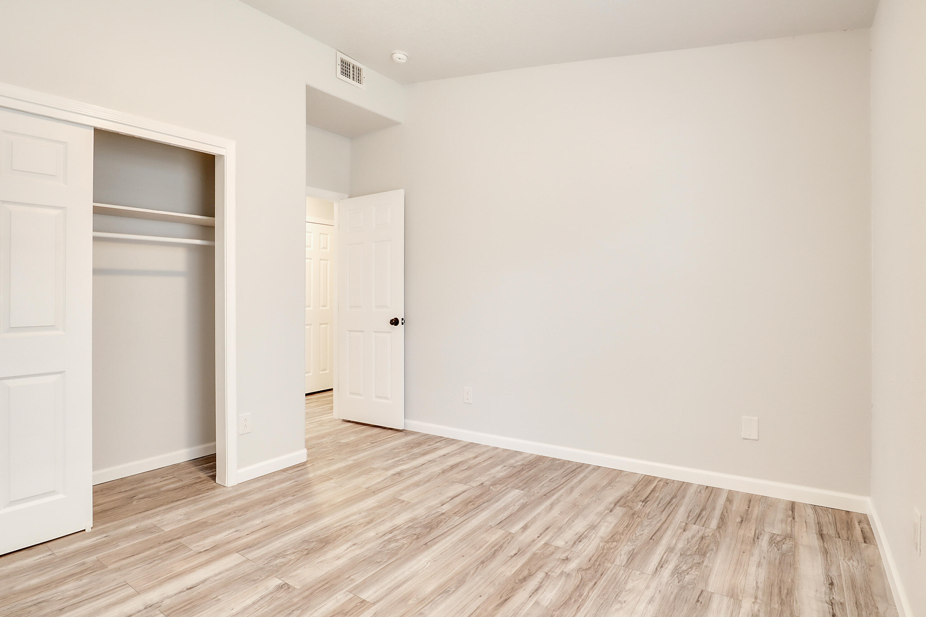 10528 Pavon Place NW