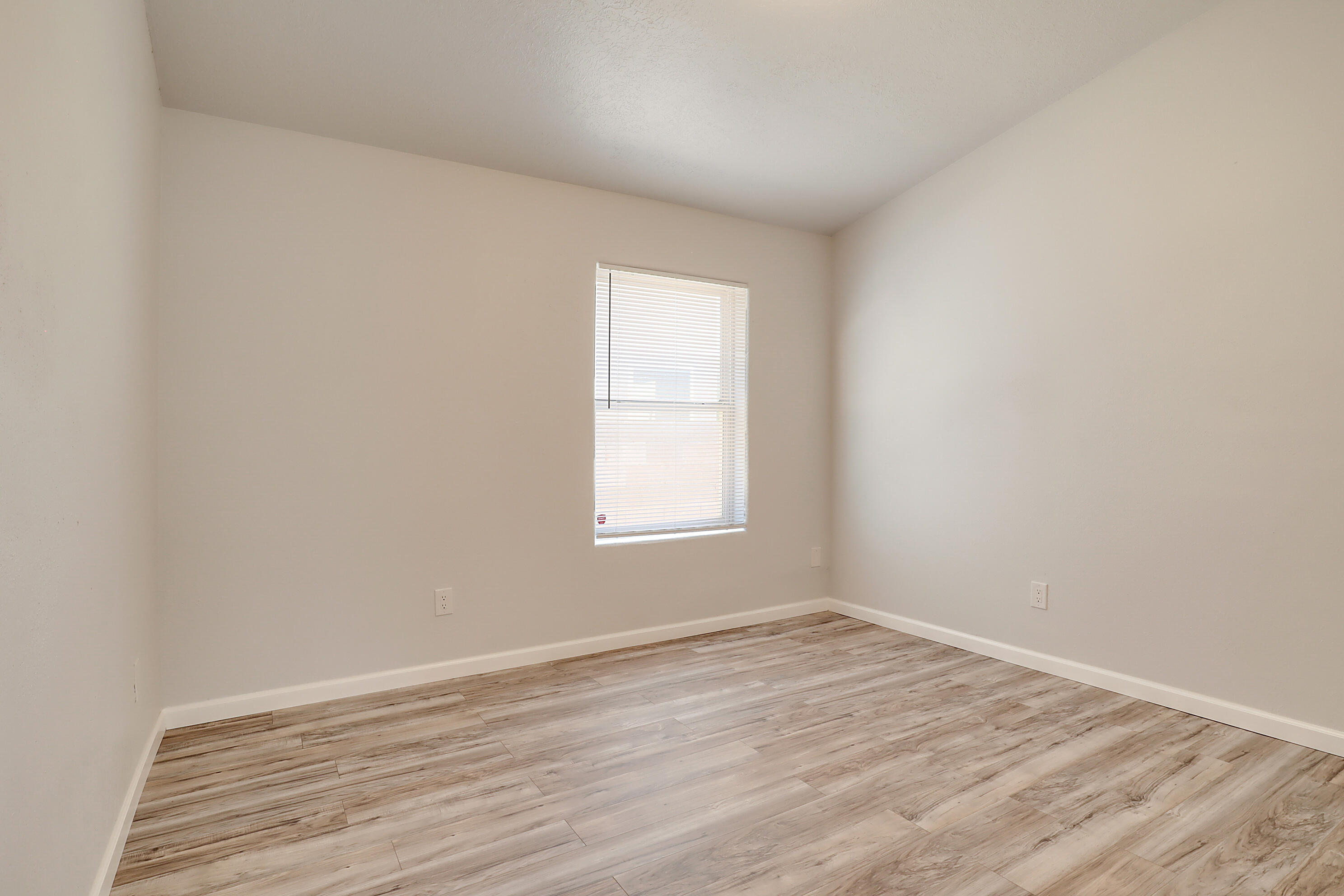 10528 Pavon Place NW