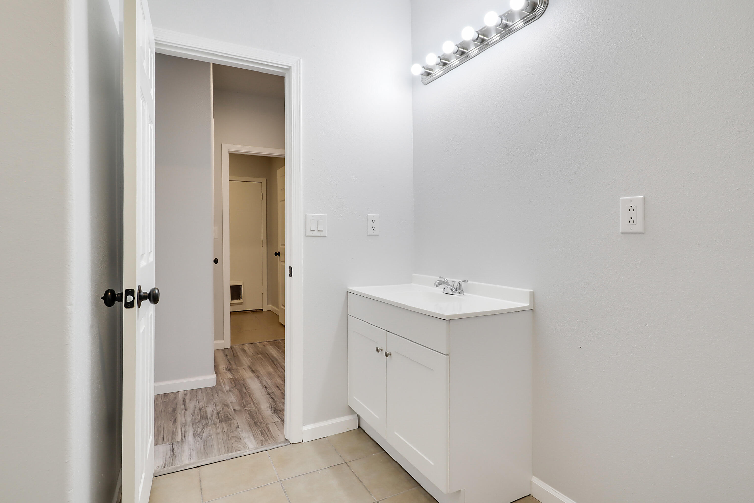 10528 Pavon Place NW