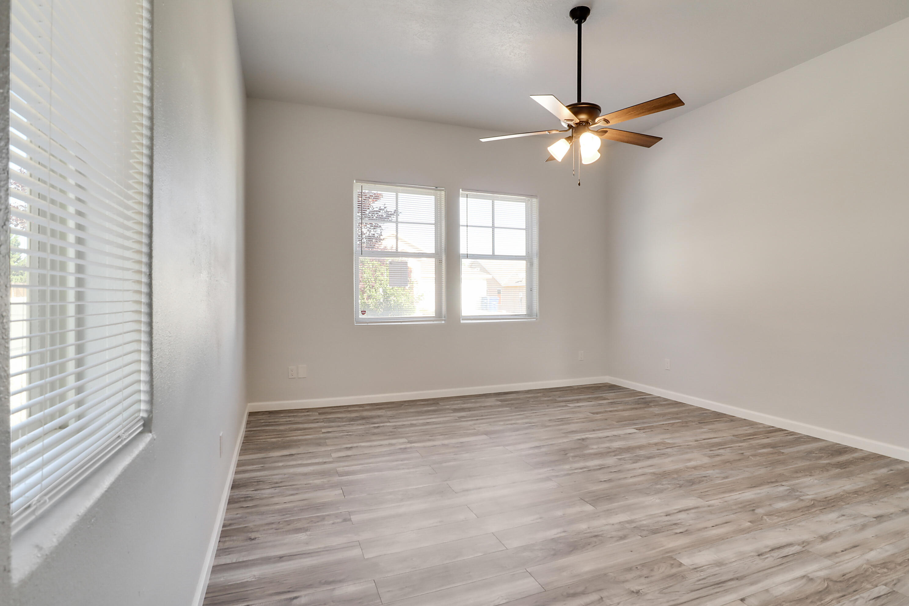 10528 Pavon Place NW