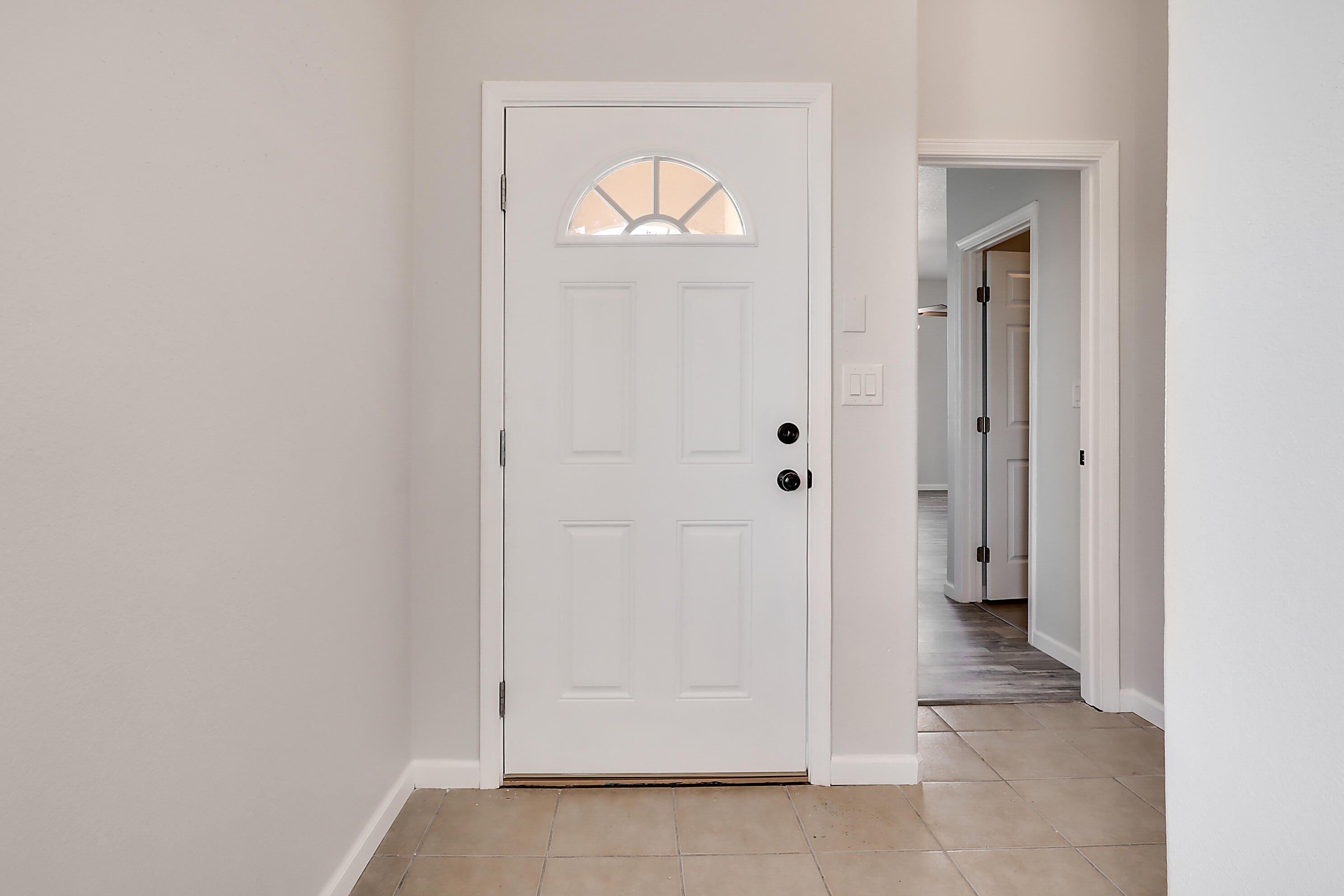 10528 Pavon Place NW