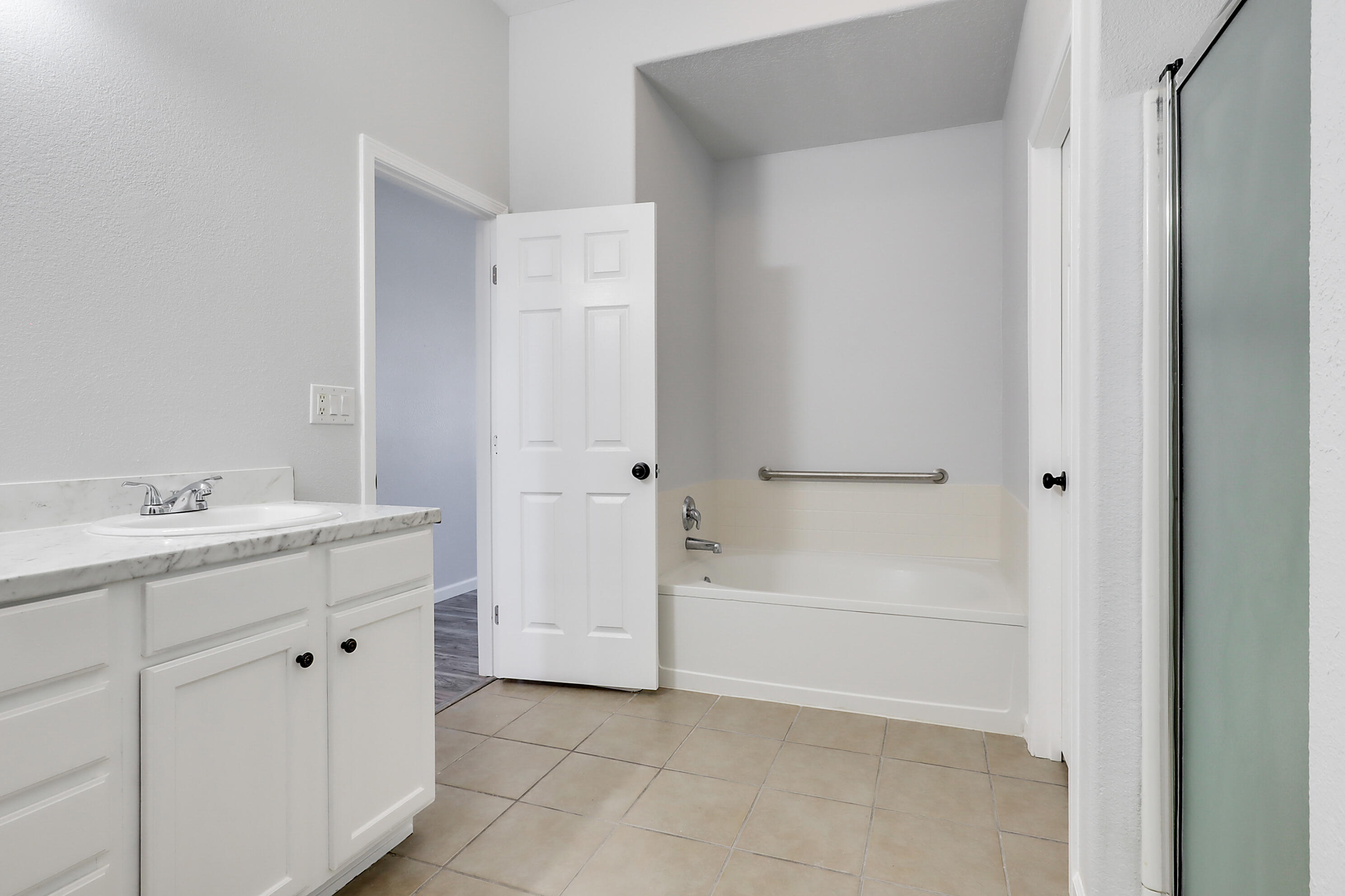 10528 Pavon Place NW