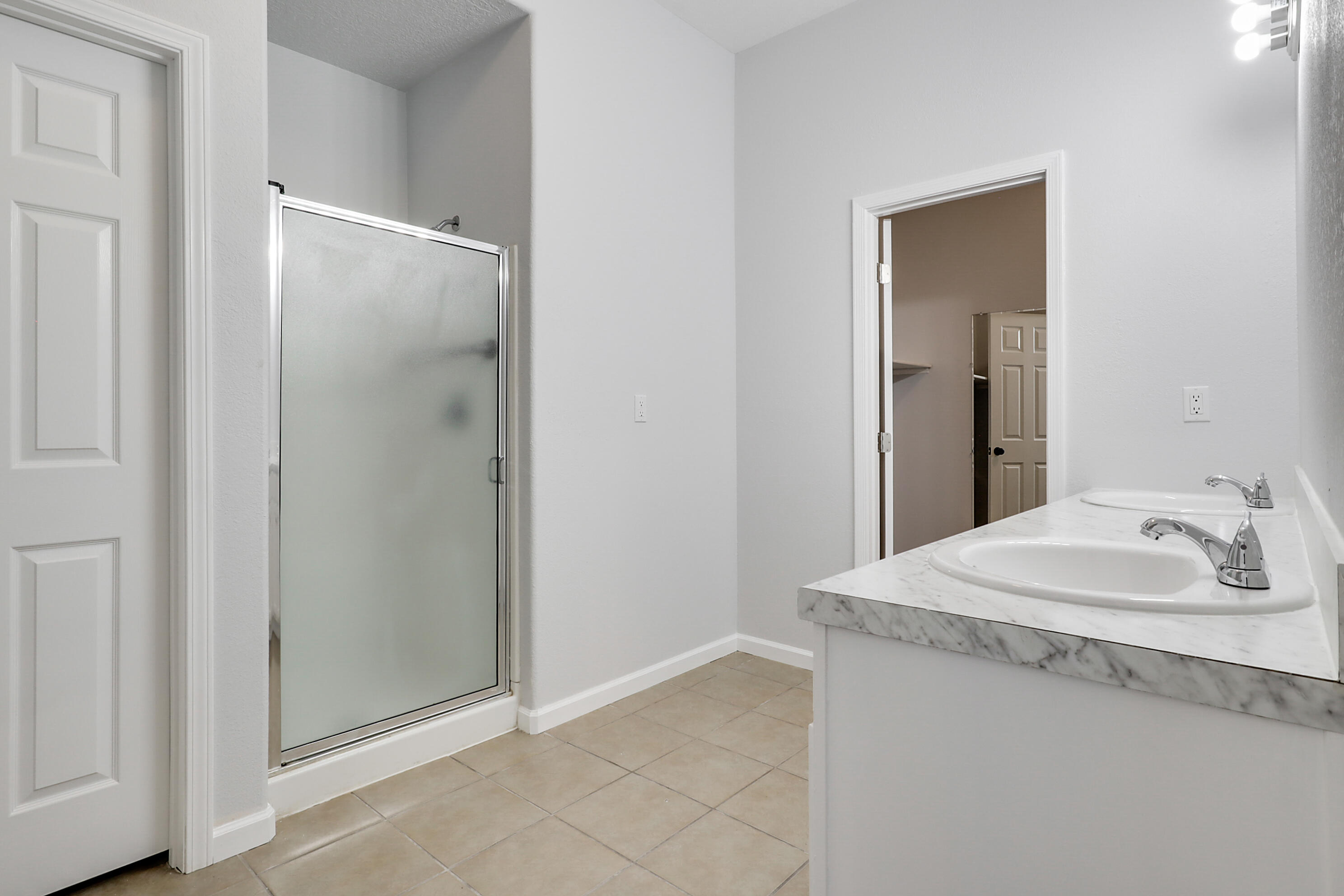 10528 Pavon Place NW