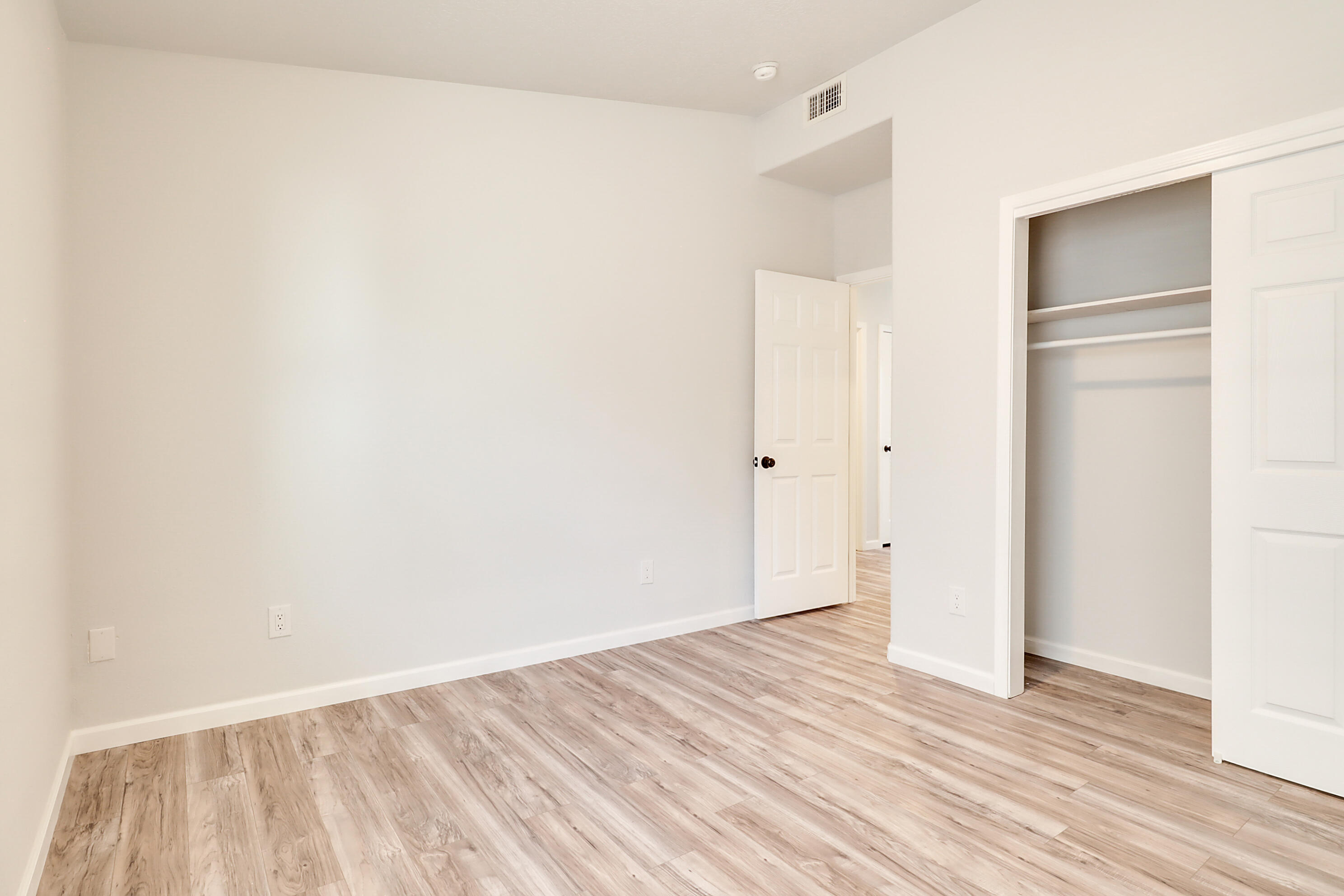 10528 Pavon Place NW