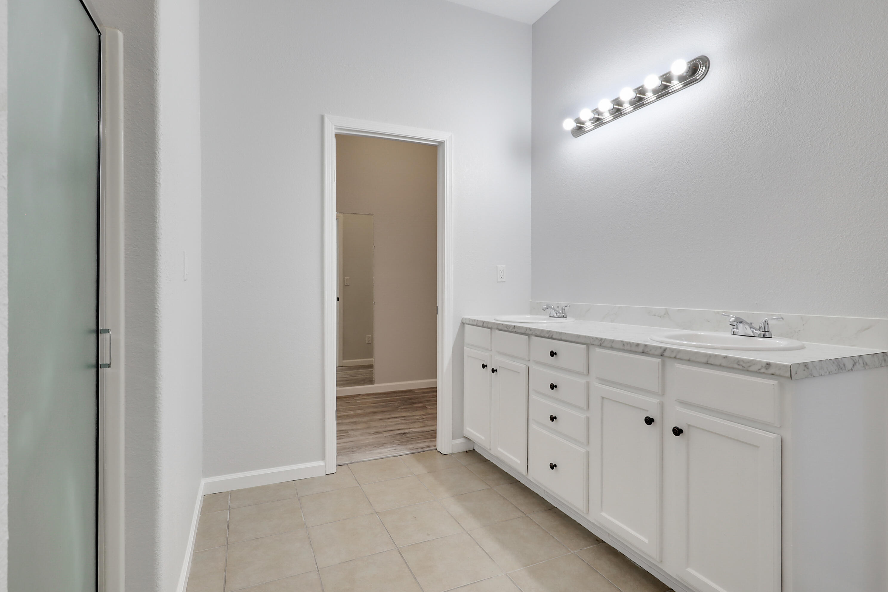 10528 Pavon Place NW