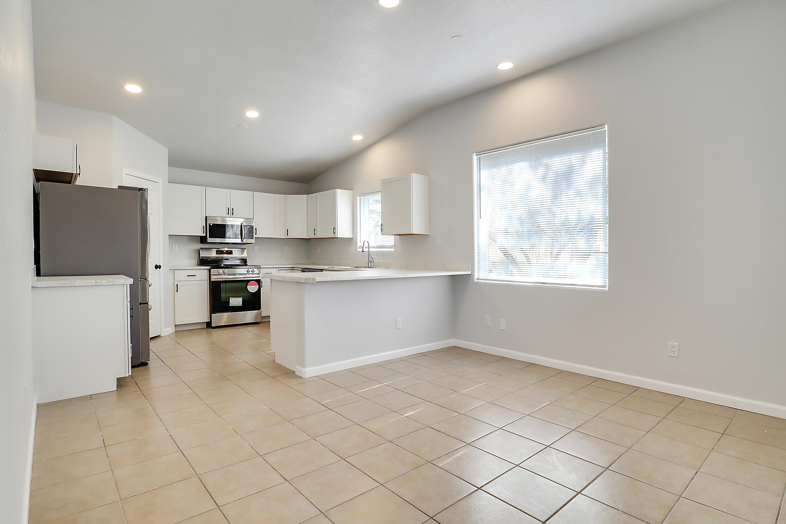 10528 Pavon Place NW