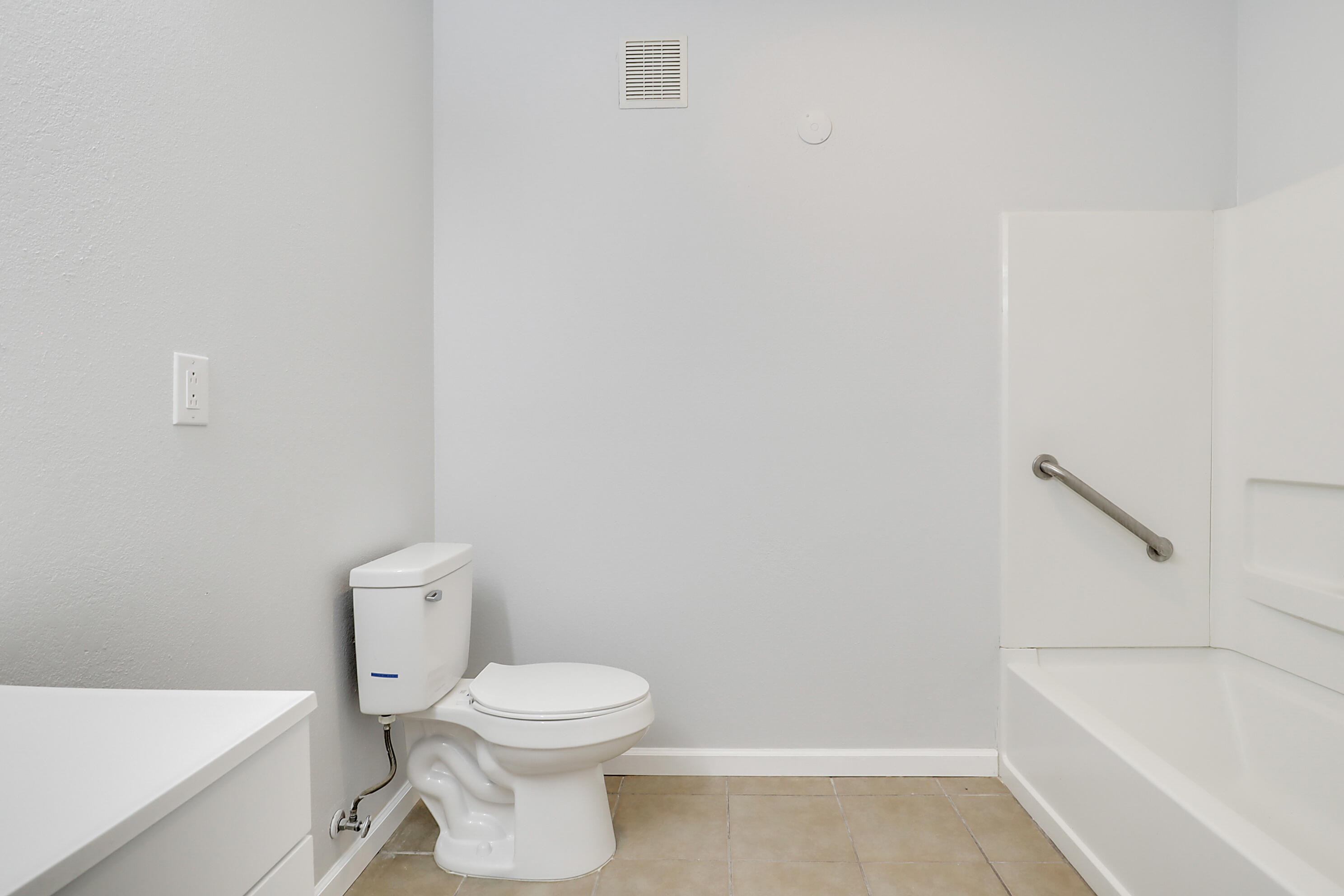 10528 Pavon Place NW