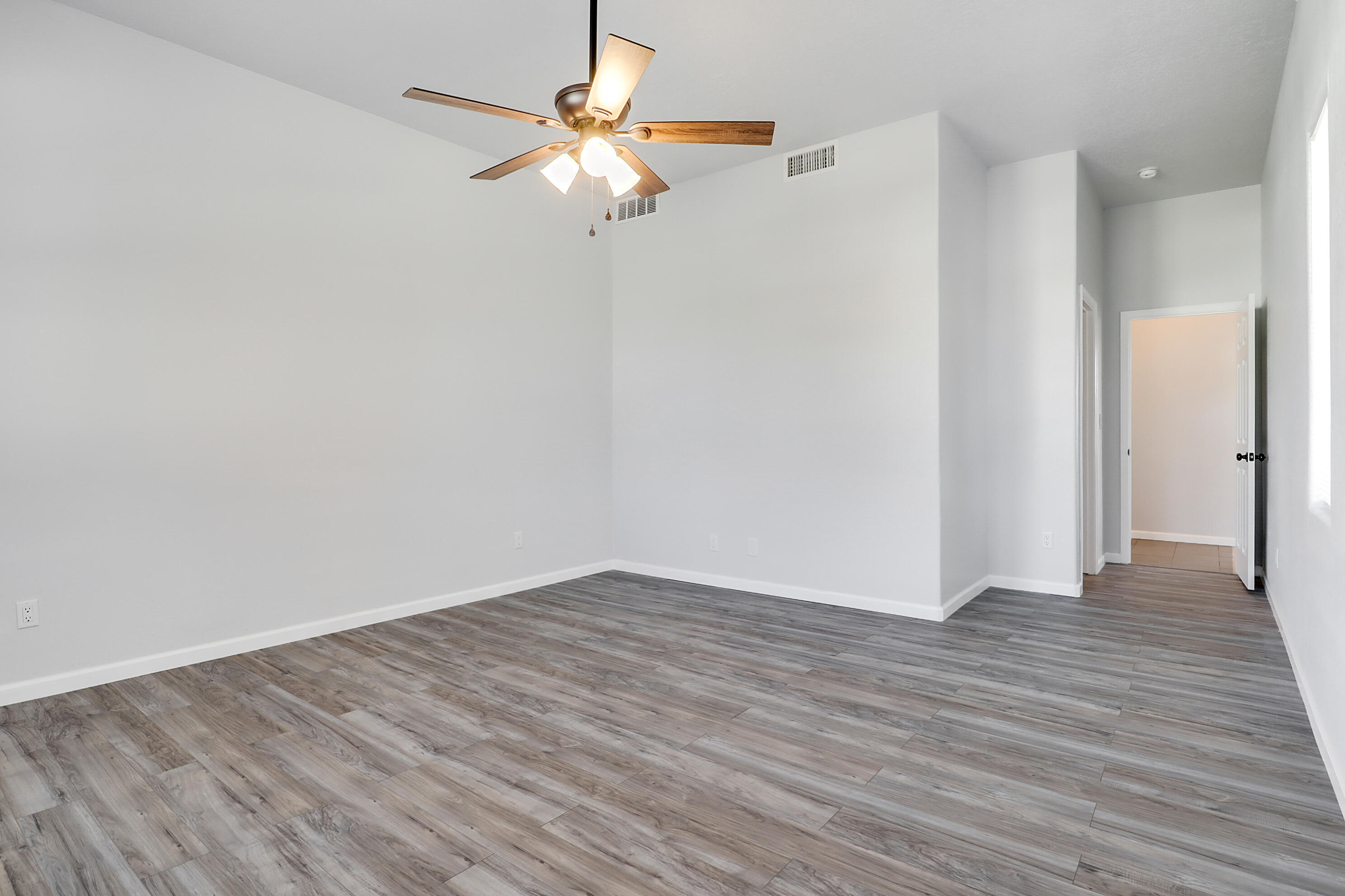 10528 Pavon Place NW