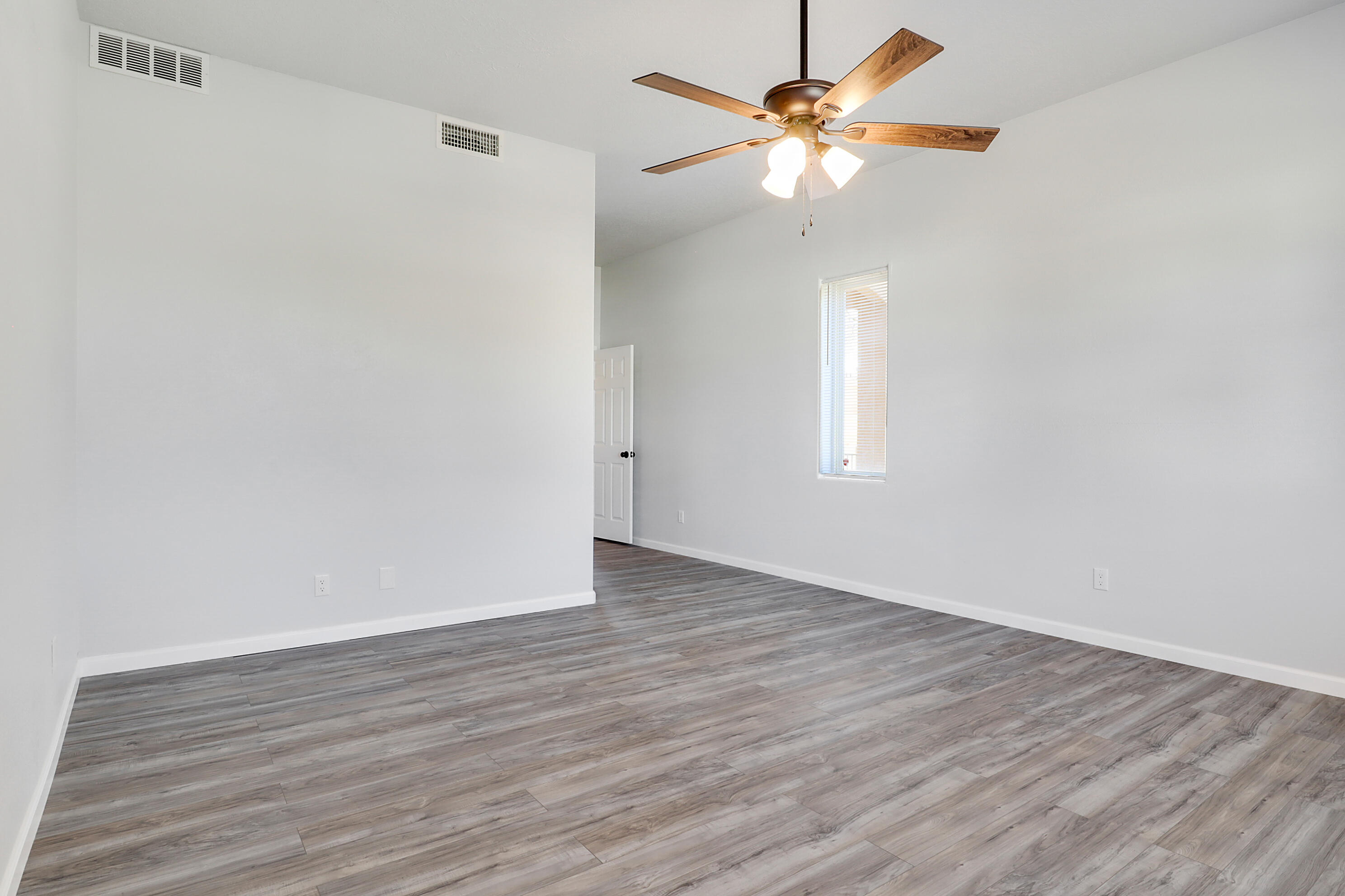 10528 Pavon Place NW