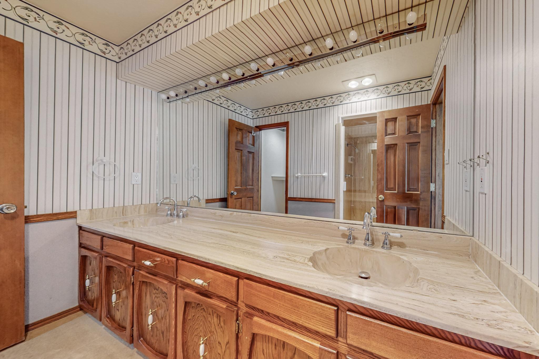 13301 Sunset Canyon Drive NE